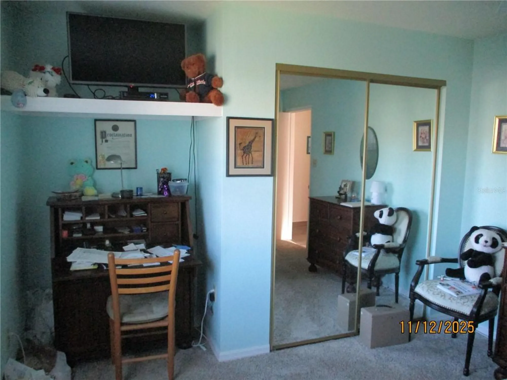 Property Slideshow image 38 of 84 | 6104 swallow dr, Lakeland, FL, 33809