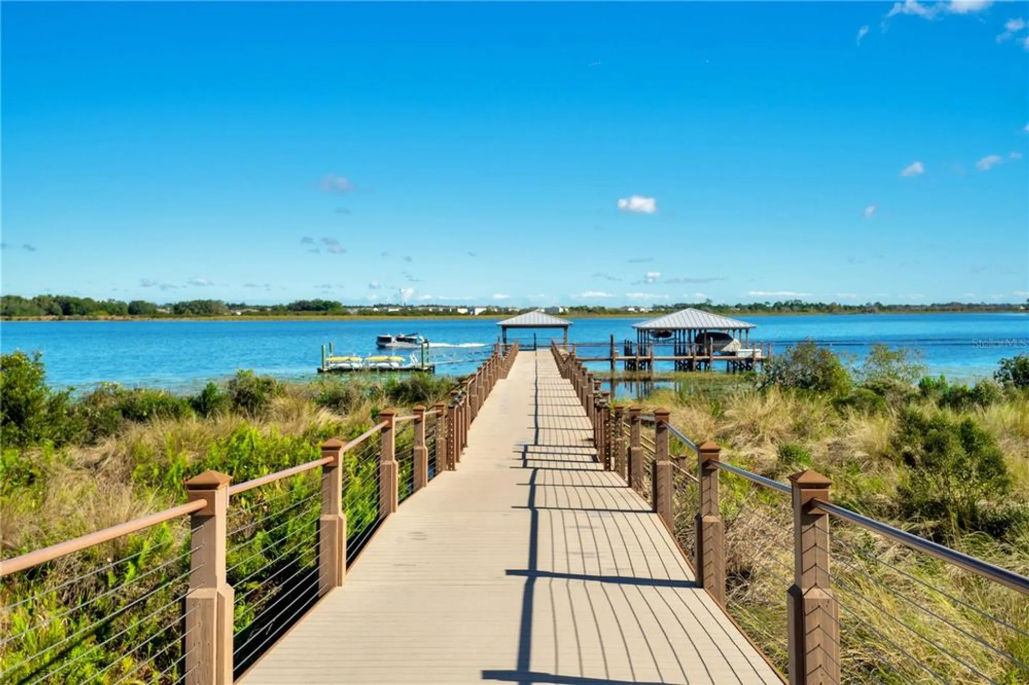 Property Slideshow image 36 of 41 | 5017 e fountainwood dr, Saint Cloud, FL, 34772