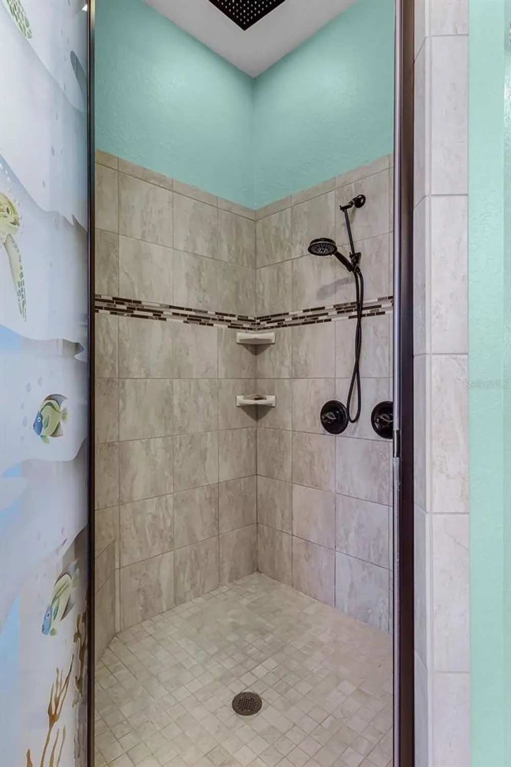 Property Slideshow image 29 of 71 | 1394 oakmont dr, Winter Haven, FL, 33884