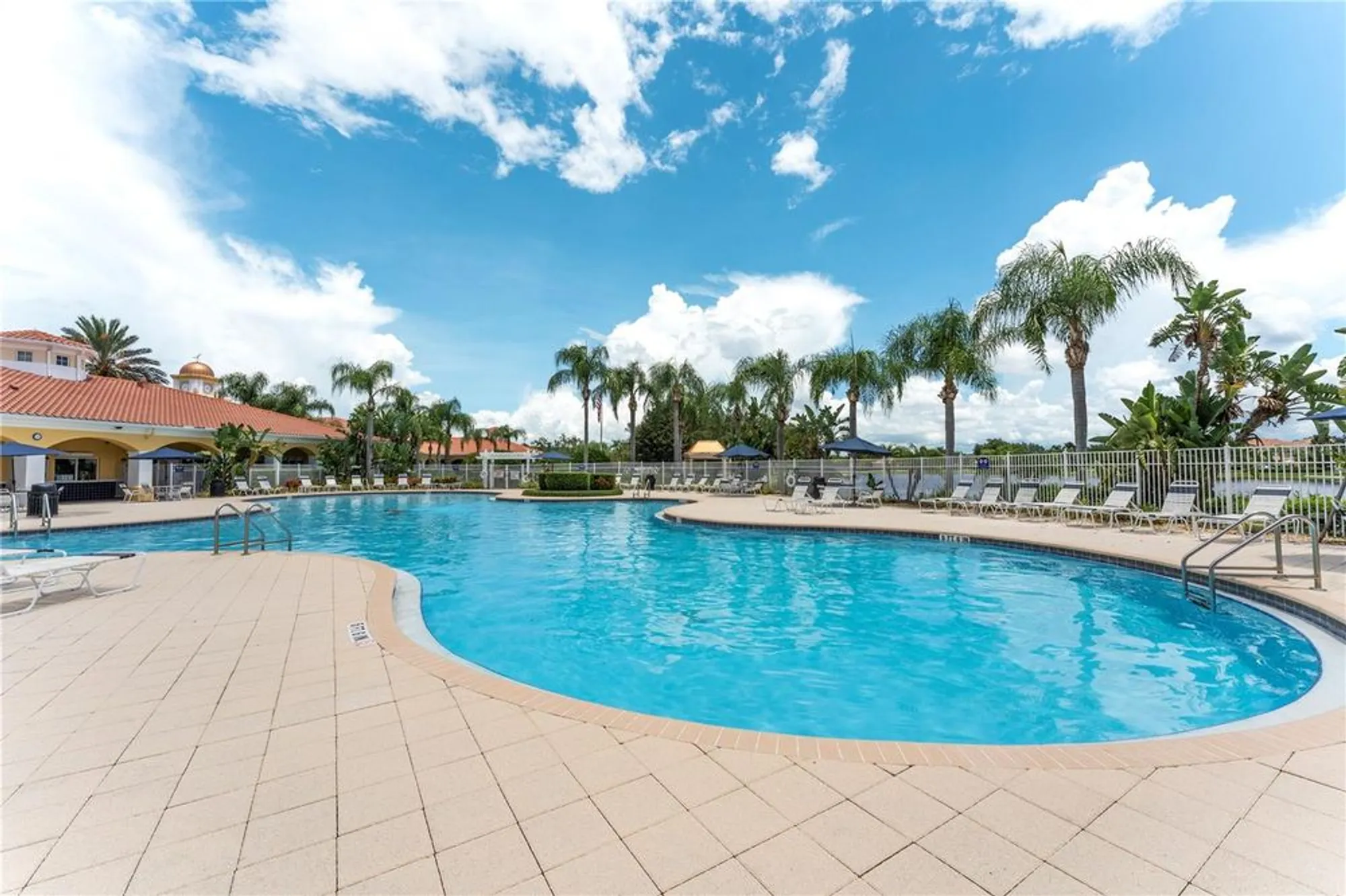 Property Slideshow image 56 of 63 | 11920 kajetan ln, Orlando, FL, 32827