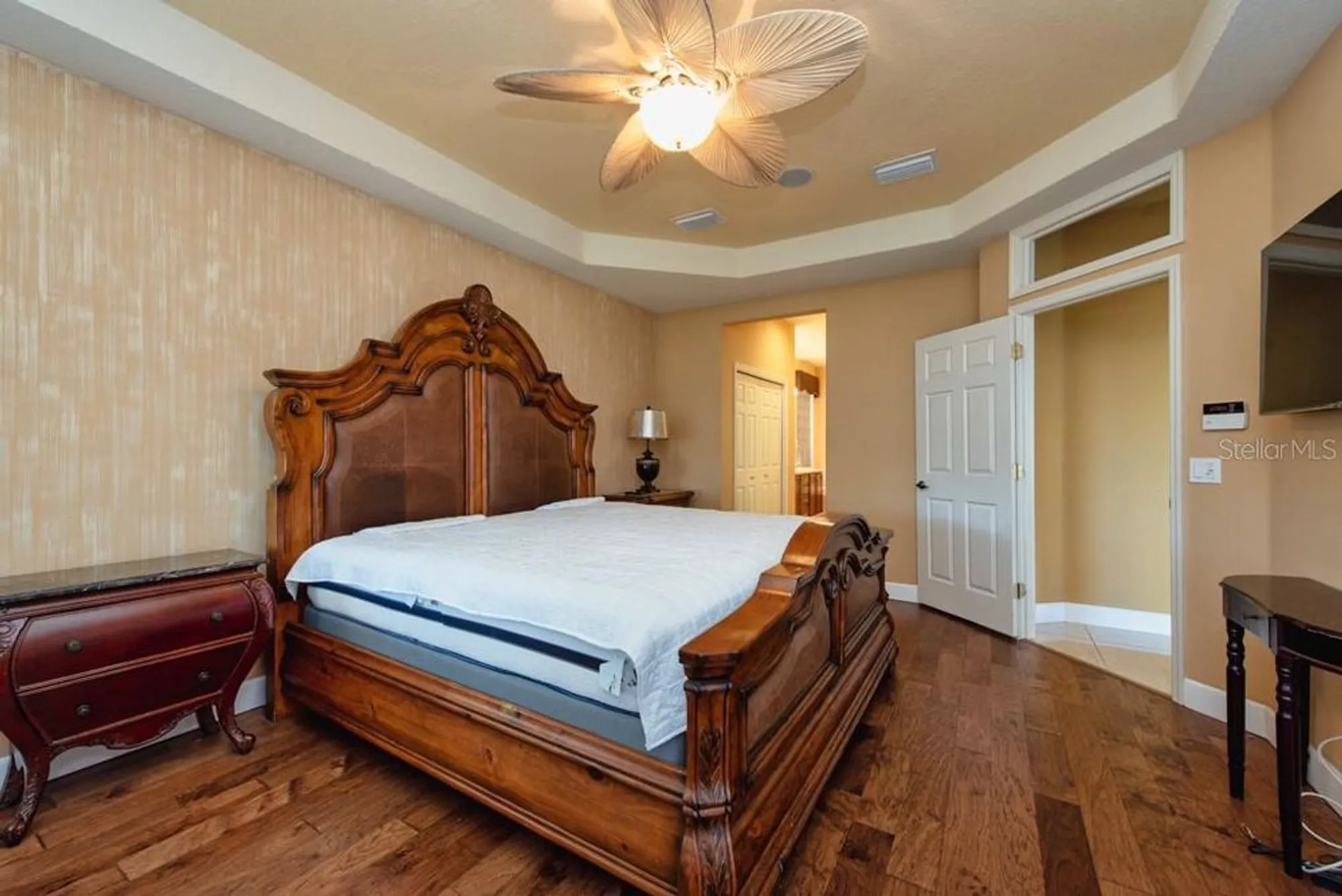 Property Slideshow image 16 of 45 | 1134 w diamond shore loop # 47, Hernando, FL, 34442