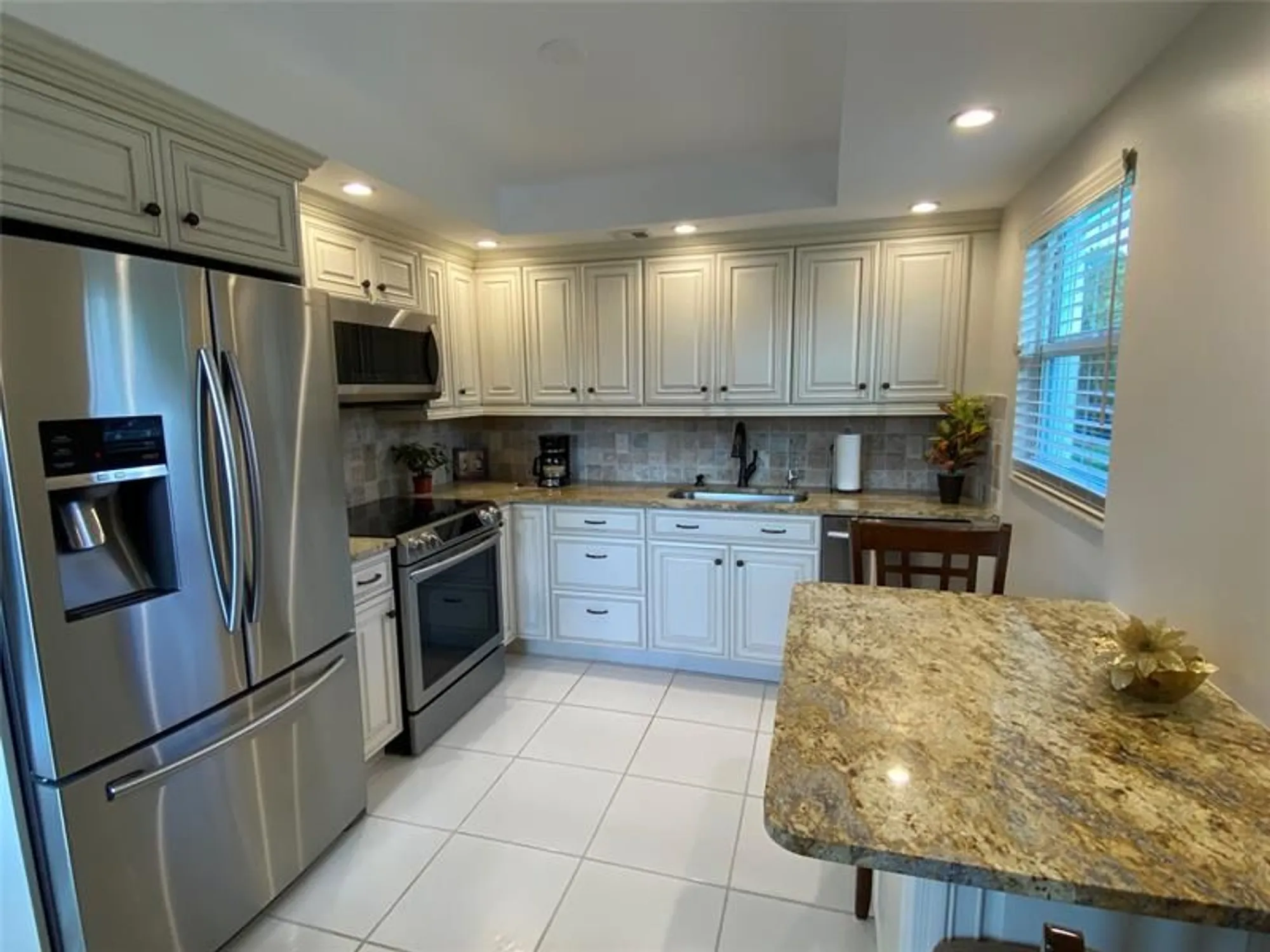 Property Slideshow image 2 of 69 | 1060 oakridge f # 1060, Deerfield Beach, FL, 33442