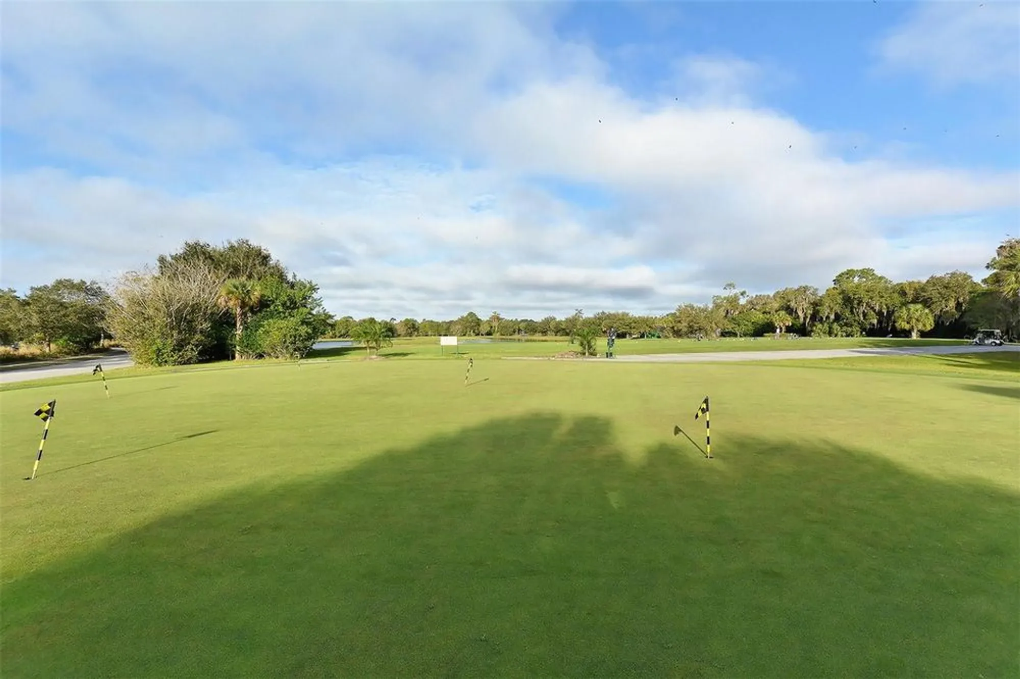 Property Slideshow image 57 of 59 | 7609 sweetbay cir # 7609, Bradenton, FL, 34203