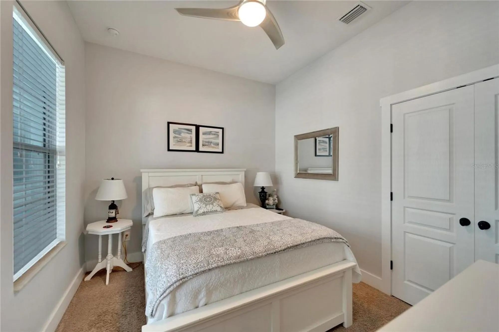 Property Slideshow image 41 of 60 | 527 manns harbor dr, Apollo Beach, FL, 33572