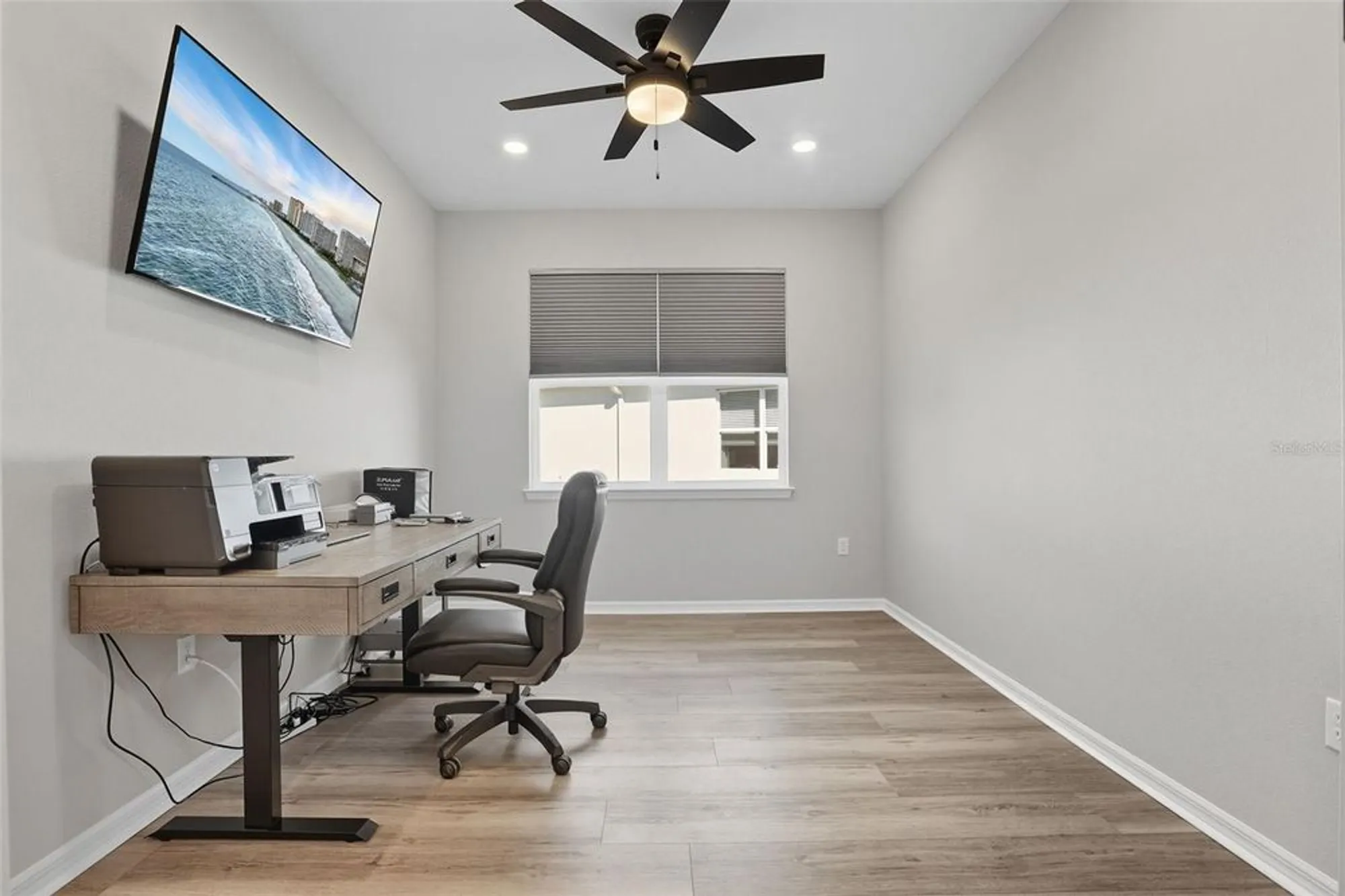 Property Slideshow image 24 of 41 | 2761 top hill ct, Minneola, FL, 34715