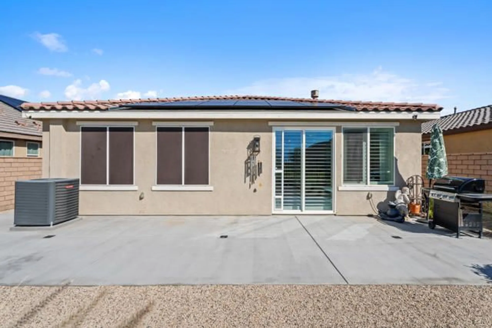 Property Slideshow image 30 of 44 | 85413 giorno ct, Indio, CA, 92203