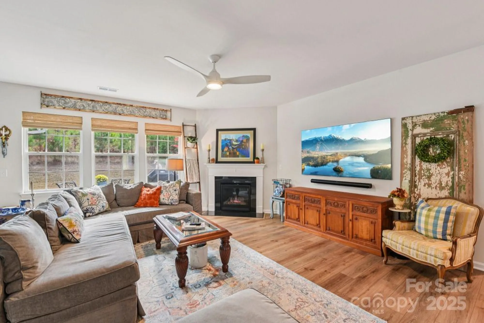 Property Slideshow image 6 of 39 | 1328 dali blvd, Mount Holly, NC, 28120