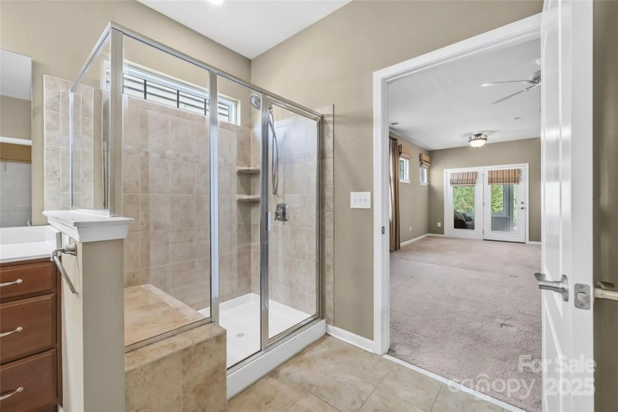 Property Slideshow image 16 of 38 | 4201 perth rd, Fort Mill, SC, 29707