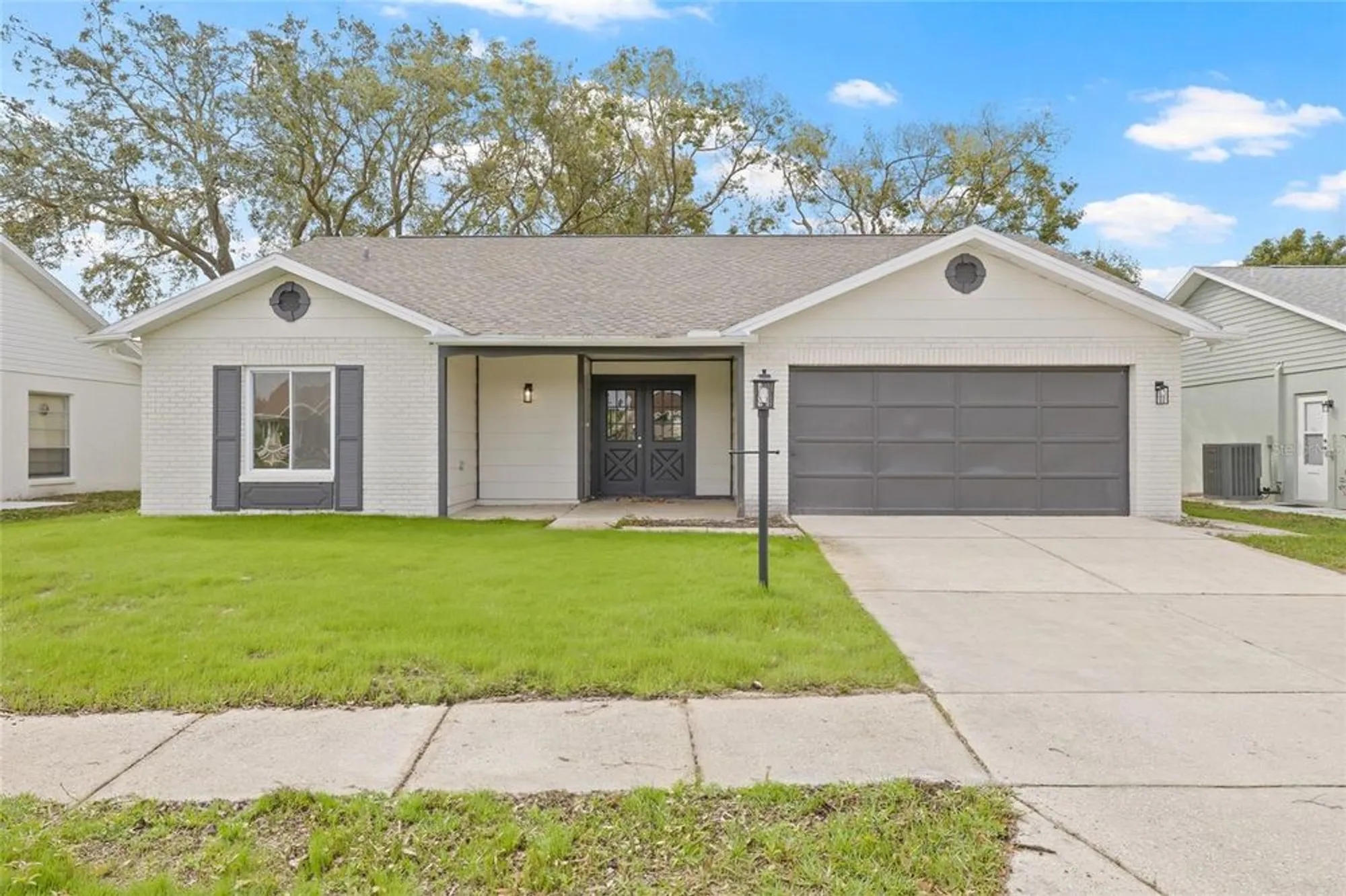 Property Slideshow image 1 of 41 | 9402 stonewall ln, New Port Richey, FL, 34655