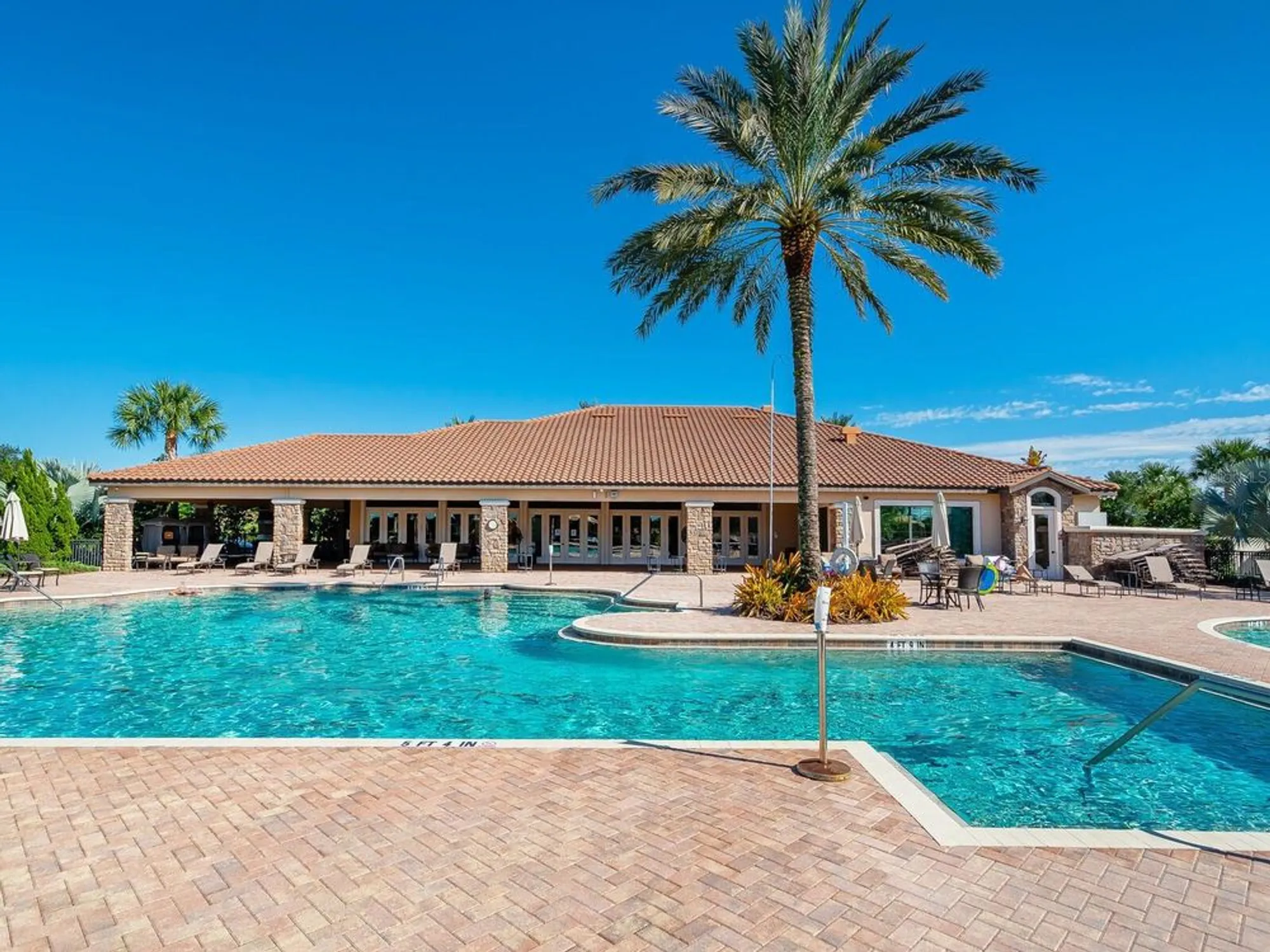 Property Slideshow image 69 of 76 | 13823 messina loop unit 101, Lakewood Ranch, FL, 34211