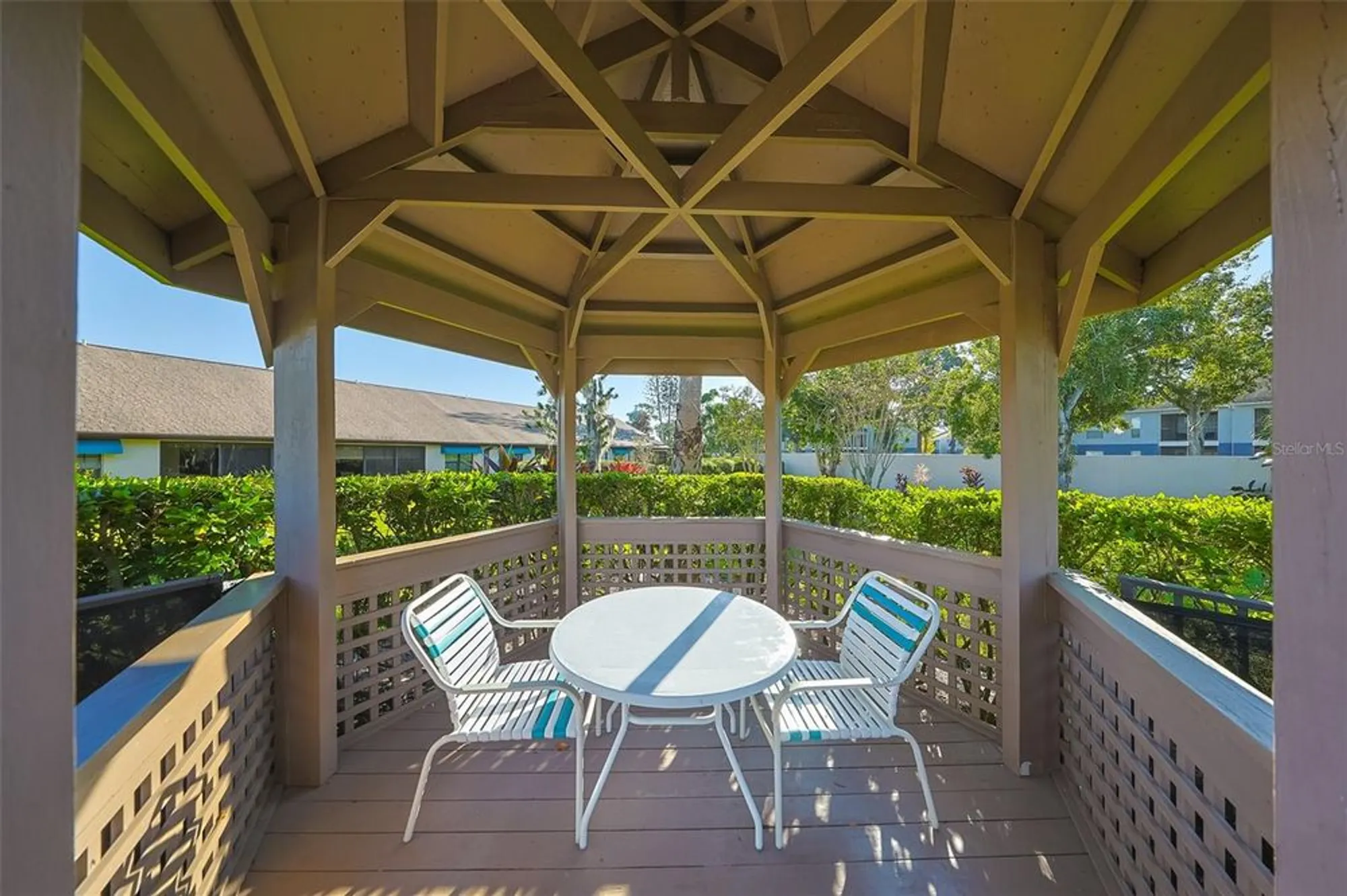 Property Slideshow image 56 of 56 | 5941 clubside dr # 5941, Sarasota, FL, 34243