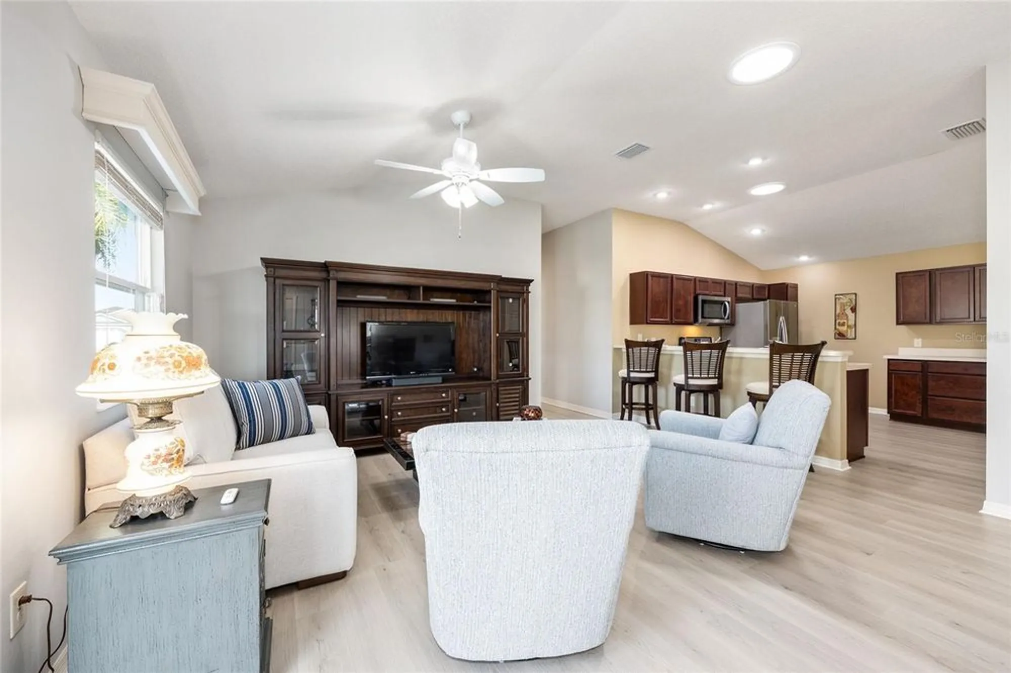 Property Slideshow image 14 of 56 | 3023 gallinule ct, The Villages, FL, 32163