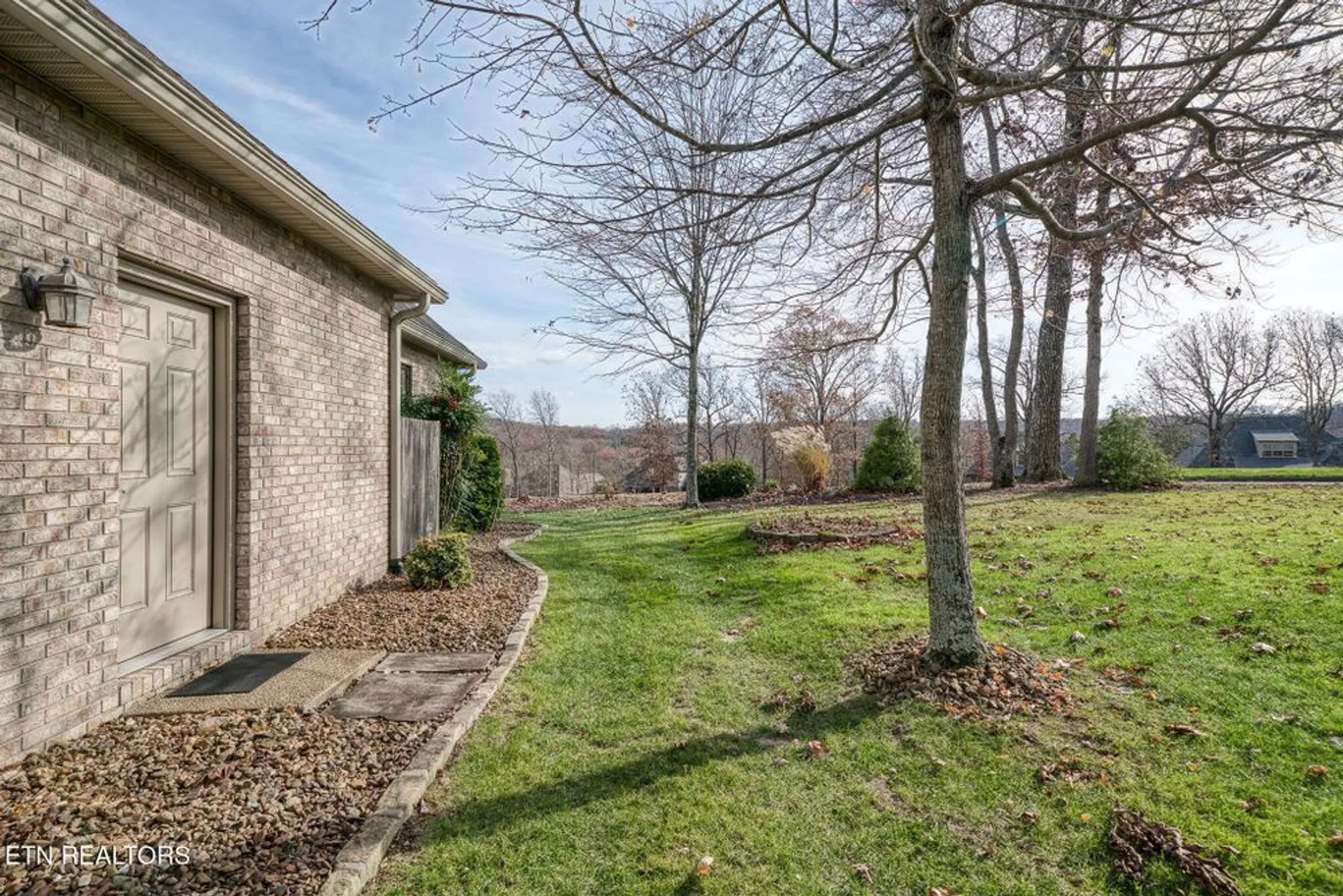 Property Slideshow image 59 of 60 | 120 valarian dr, Crossville, TN, 38558