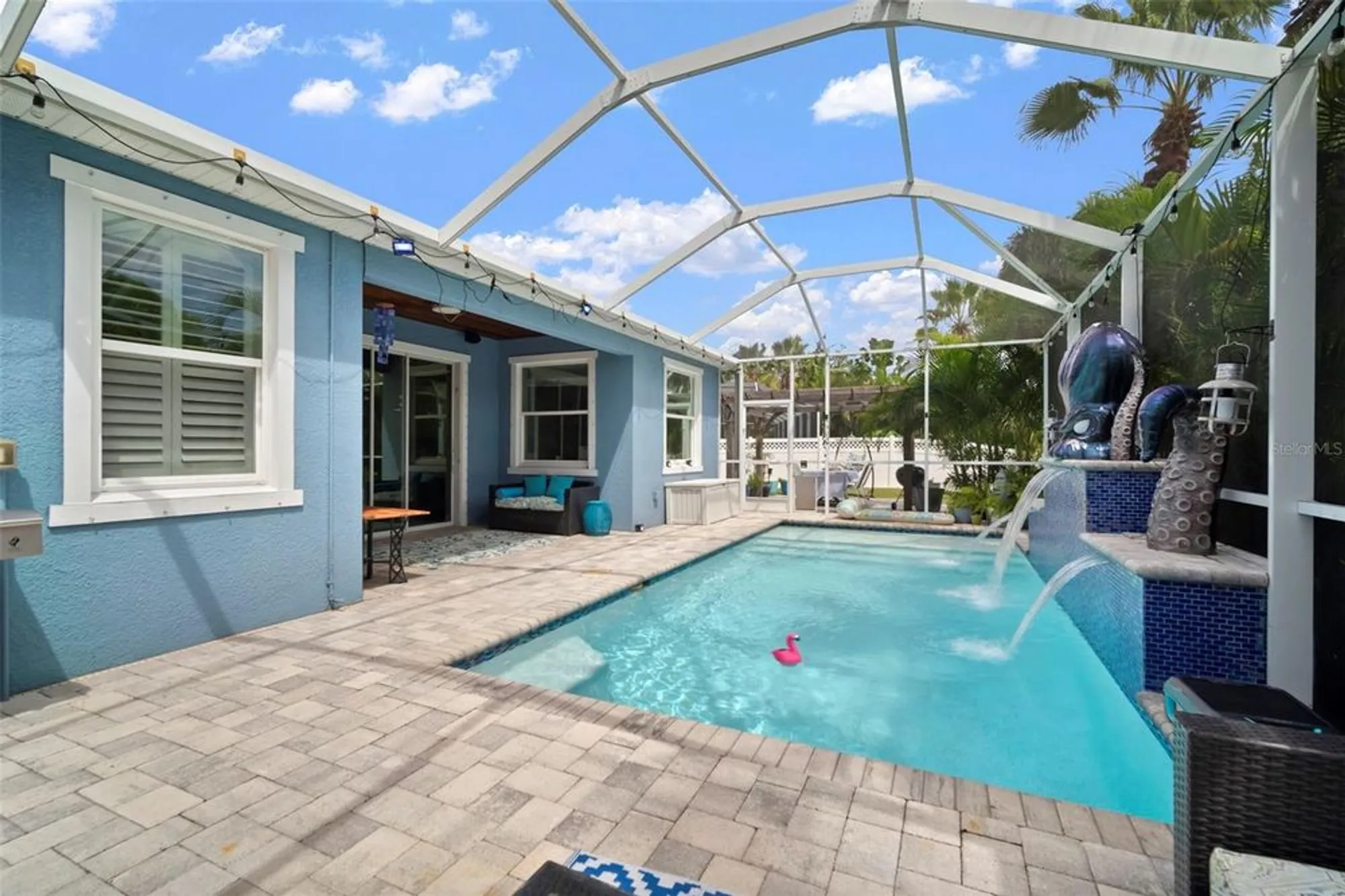 Property Slideshow image 51 of 94 | 5125 admiral pointe dr, Apollo Beach, FL, 33572