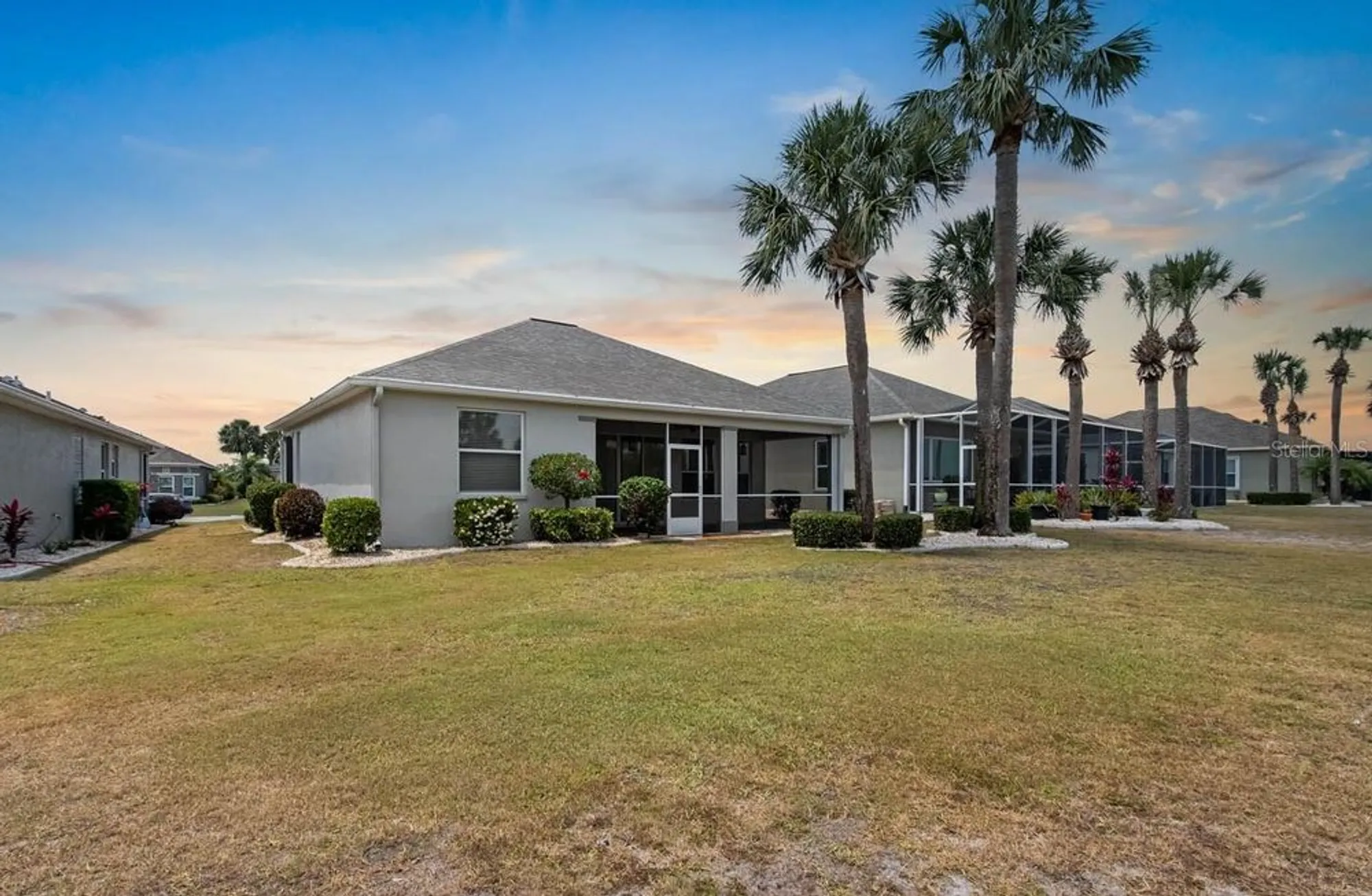 Property Slideshow image 52 of 52 | 1112 jasmine creek ct, Sun City Center, FL, 33573
