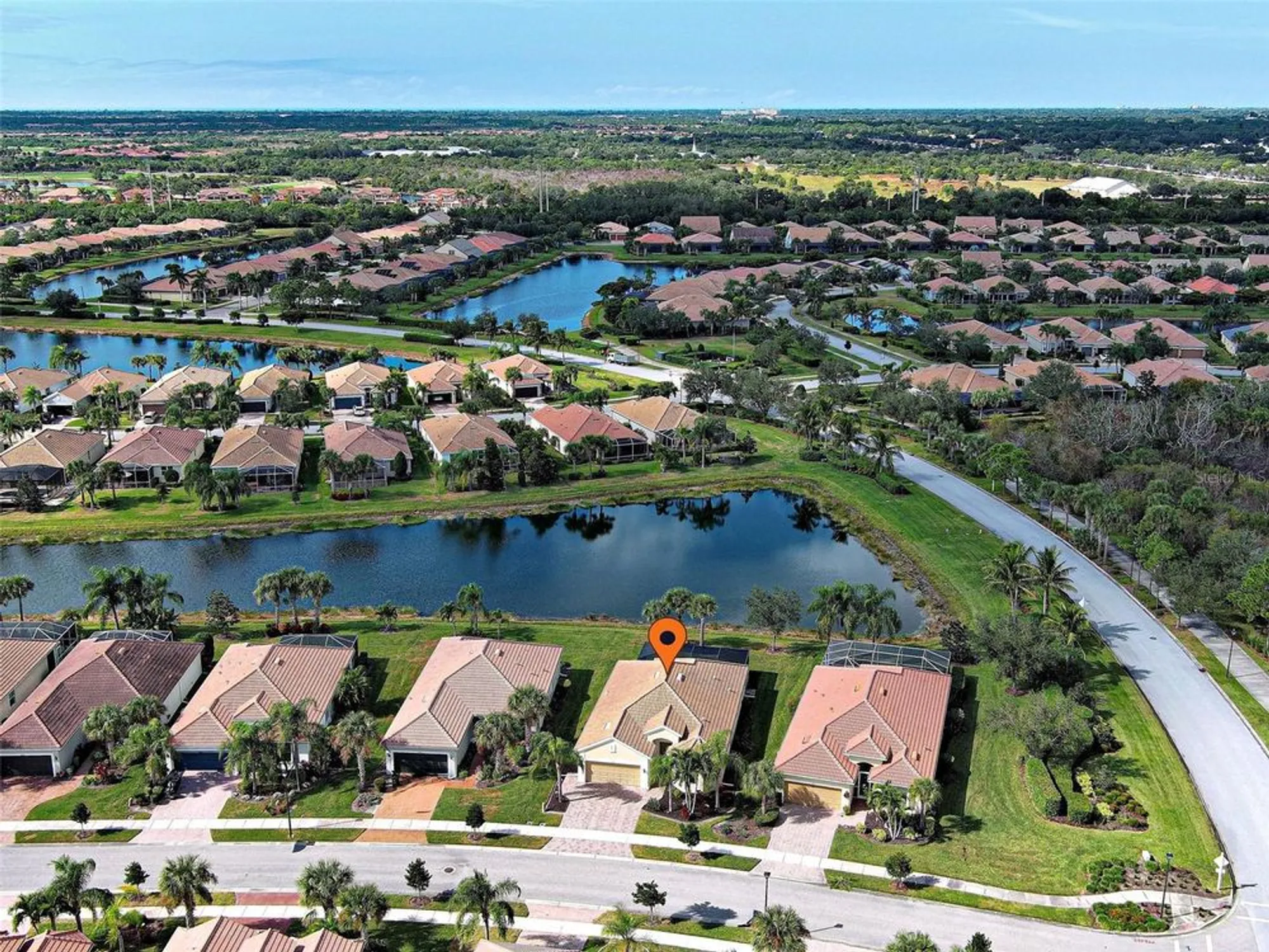 Property Slideshow image 49 of 86 | 19485 rizzuto st, Venice, FL, 34293