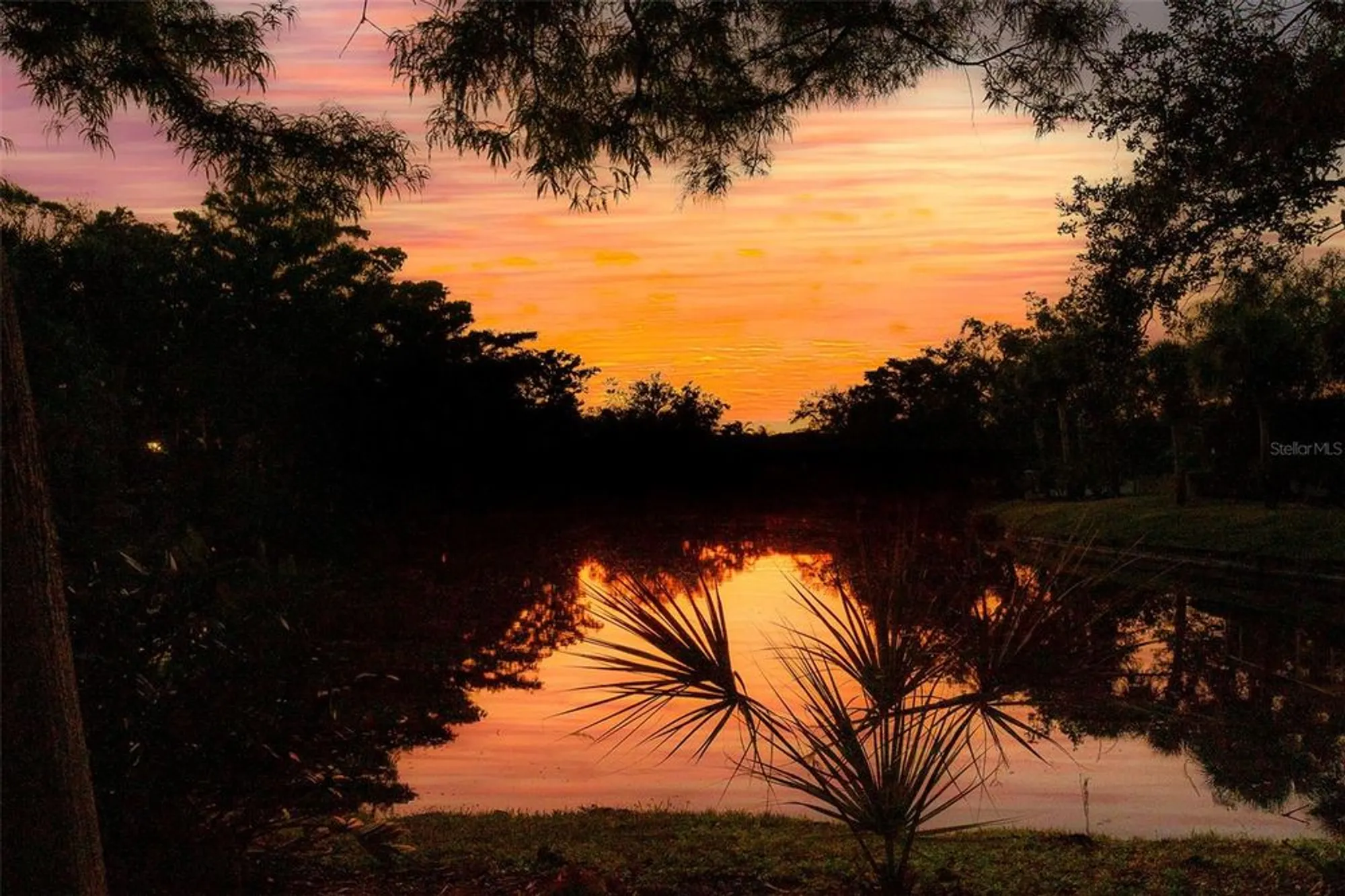 Property Slideshow image 74 of 86 | 1 n cayman isles blvd, Englewood, FL, 34223