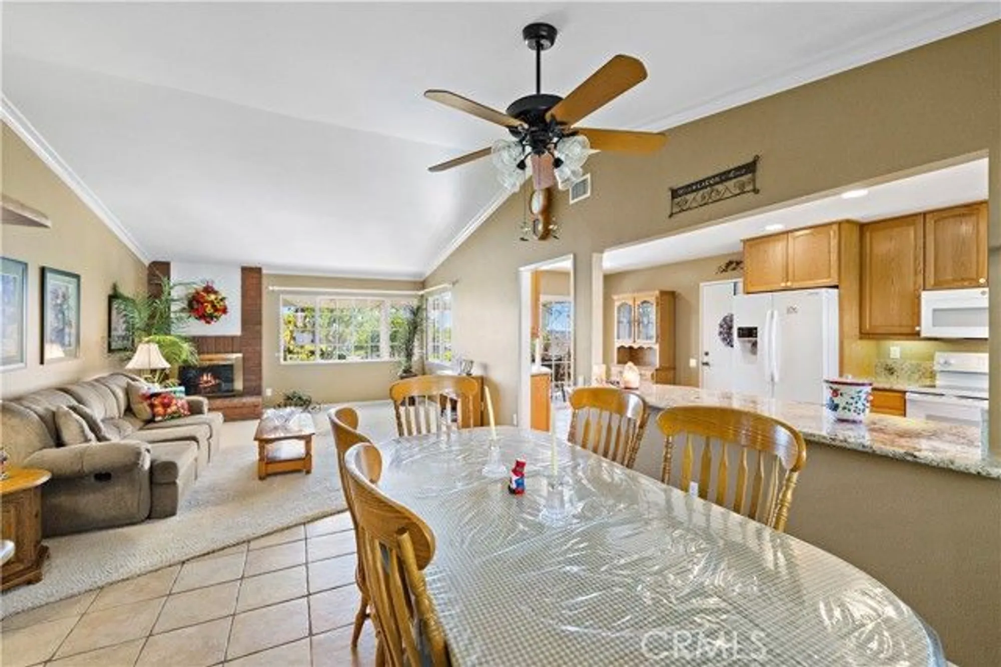 Property Slideshow image 10 of 59 | 27952 calle casal, Mission Viejo, CA, 92692