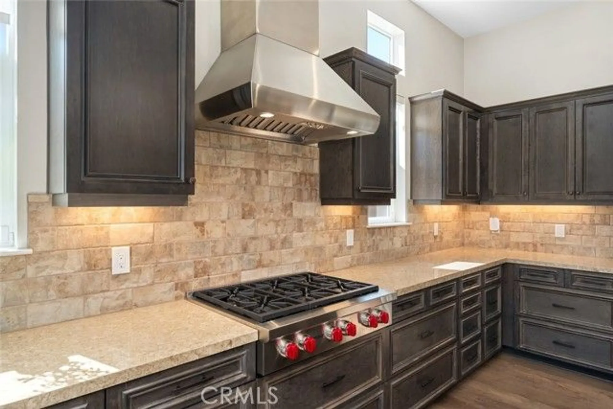 Property Slideshow image 13 of 75 | 981 trail view pl, Nipomo, CA, 93444
