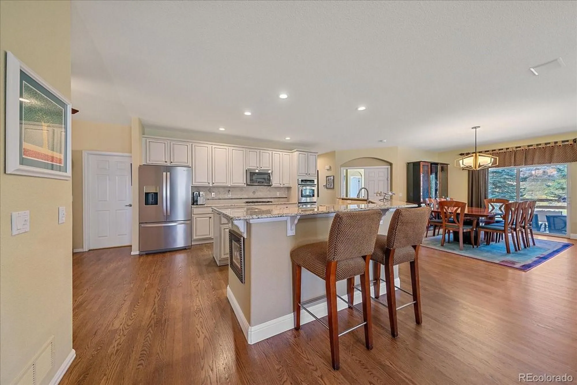 Property Slideshow image 12 of 47 | 8251 s quatar cir, Aurora, CO, 80016