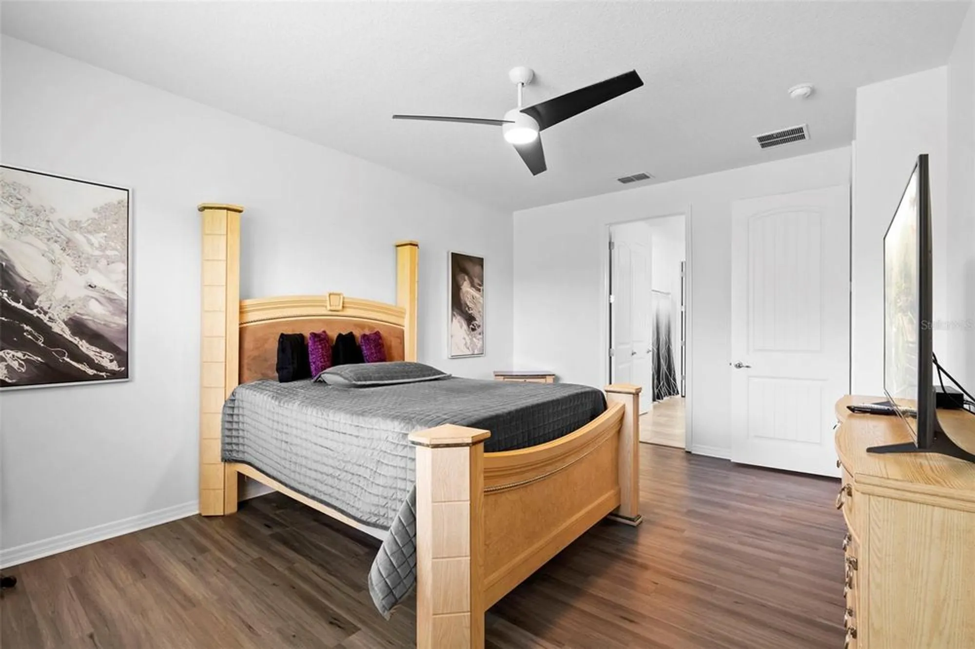 Property Slideshow image 28 of 68 | 3903 winged elm ct, Clermont, FL, 34714