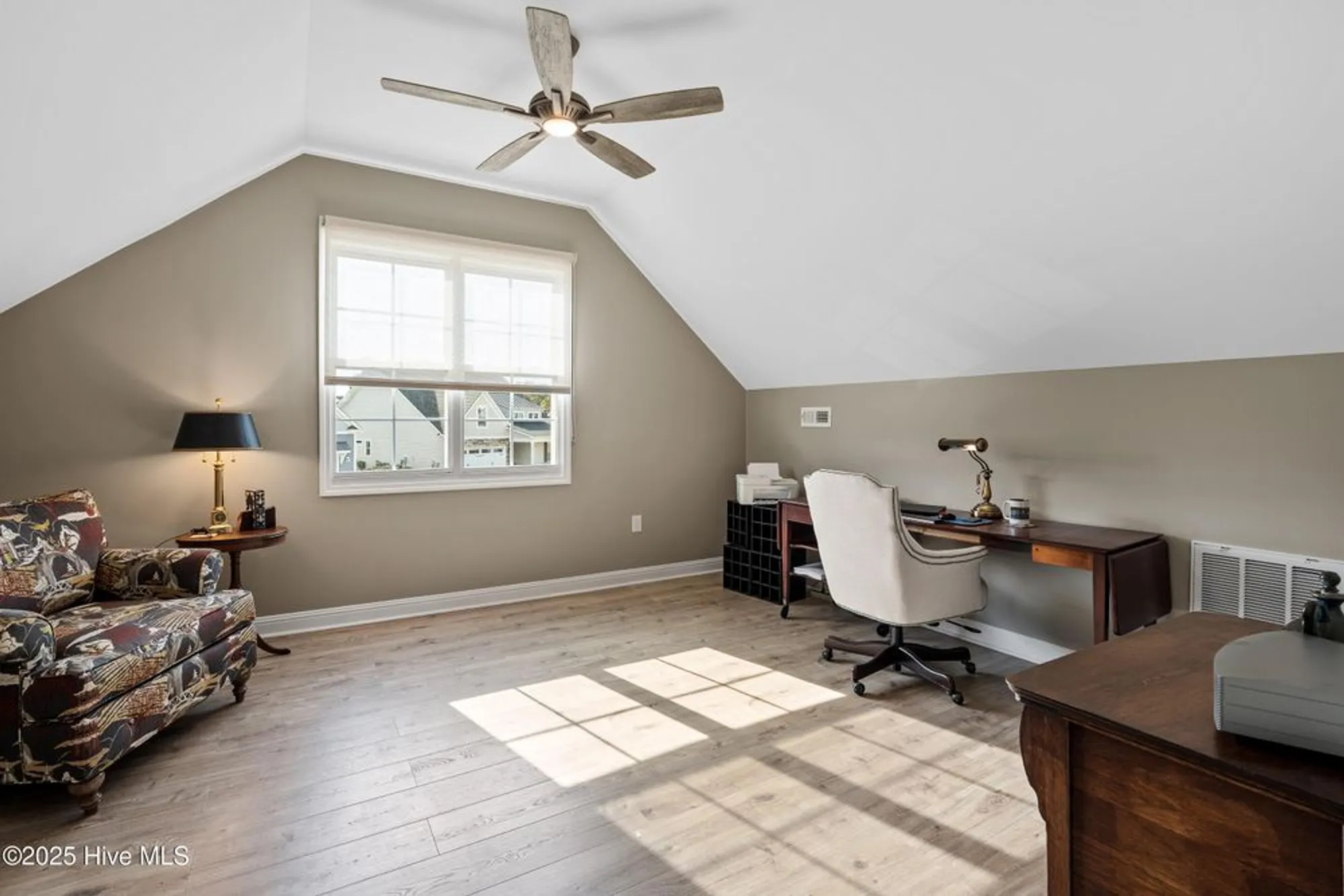 Property Slideshow image 39 of 92 | 3073 beachcomber dr, Southport, NC, 28461