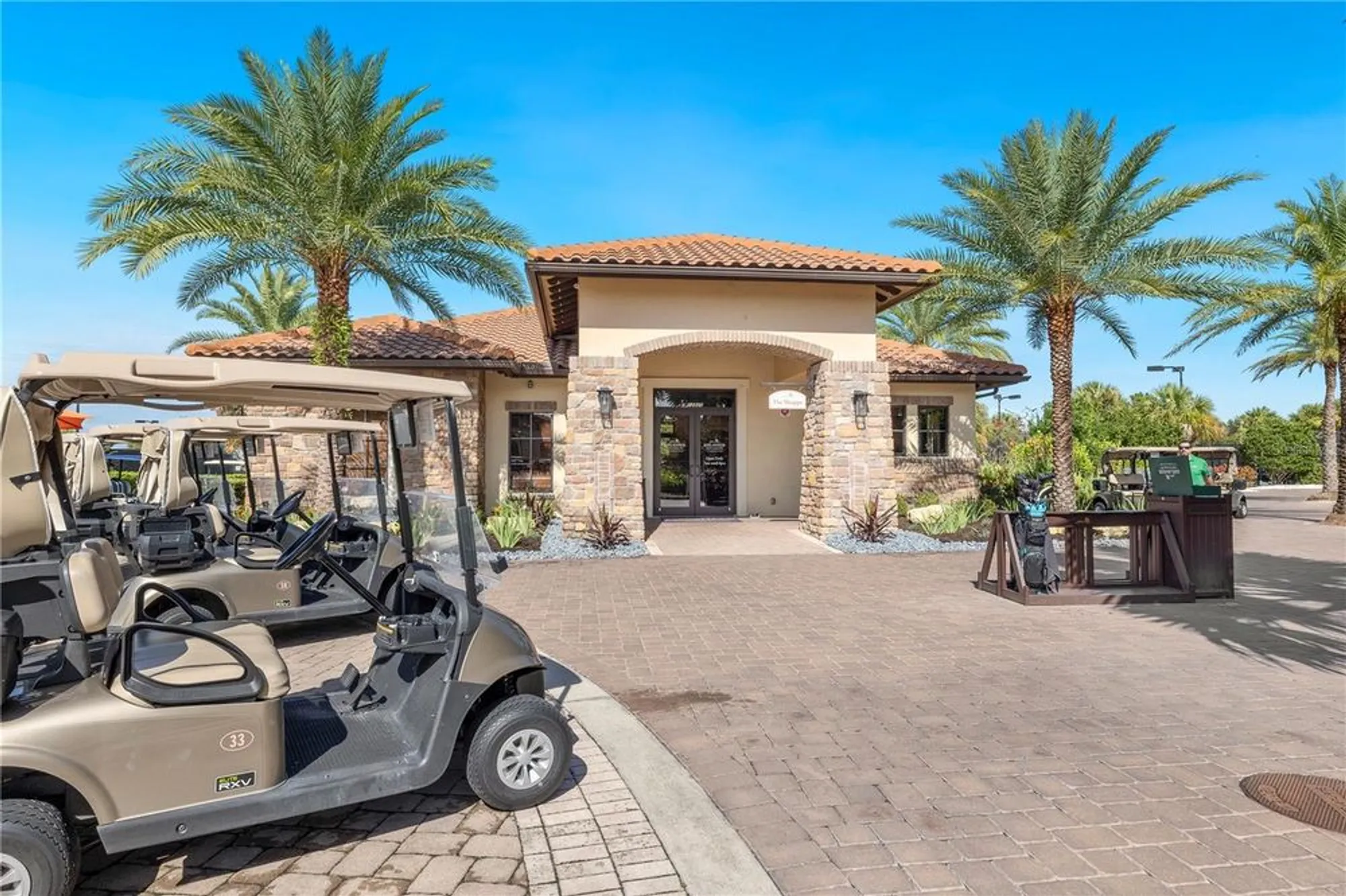 Property Slideshow image 70 of 85 | 12740 del corso loop, Lakewood Ranch, FL, 34211