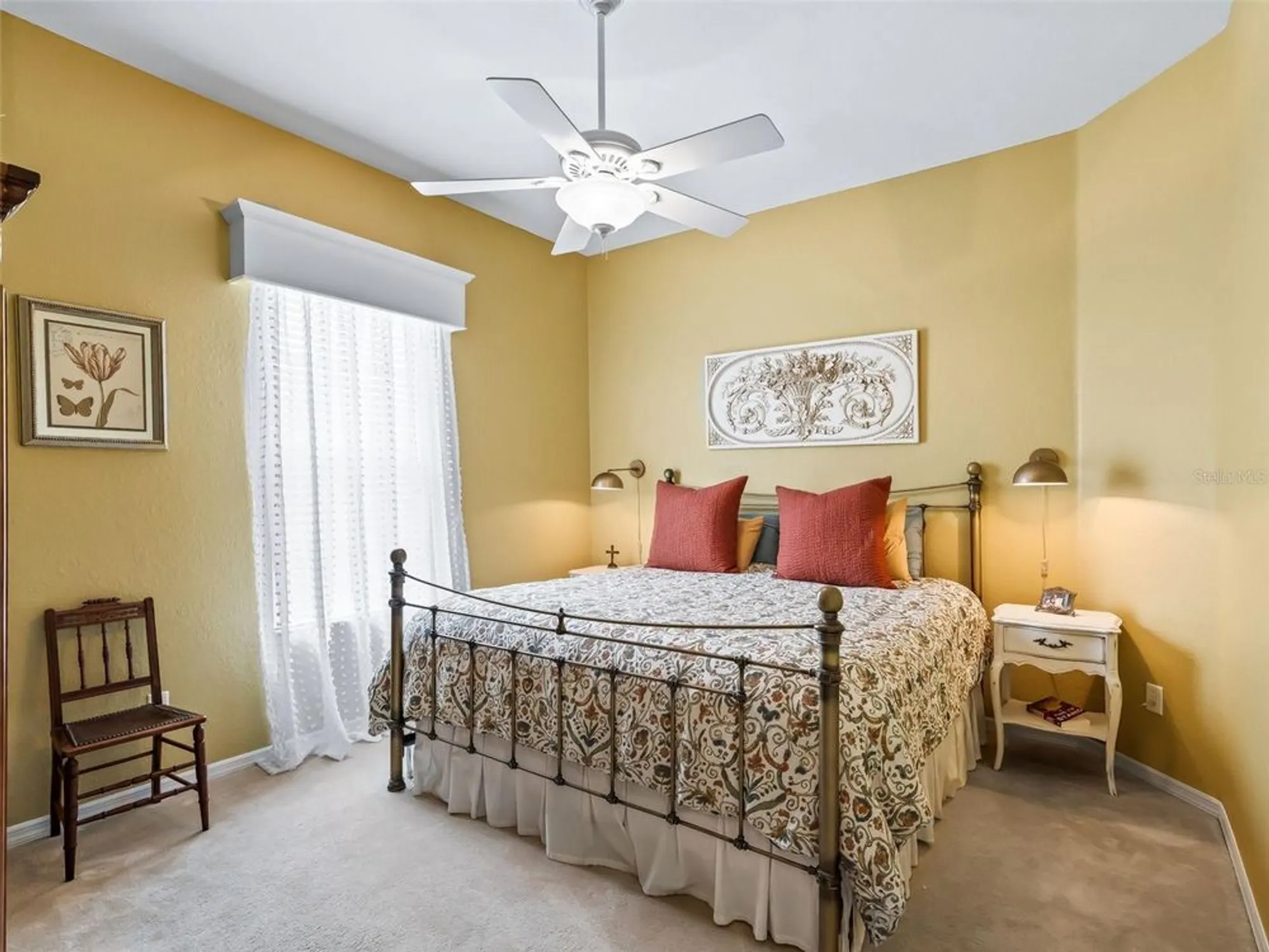 Property Slideshow image 38 of 72 | 12163 se 176th loop, Summerfield, FL, 34491