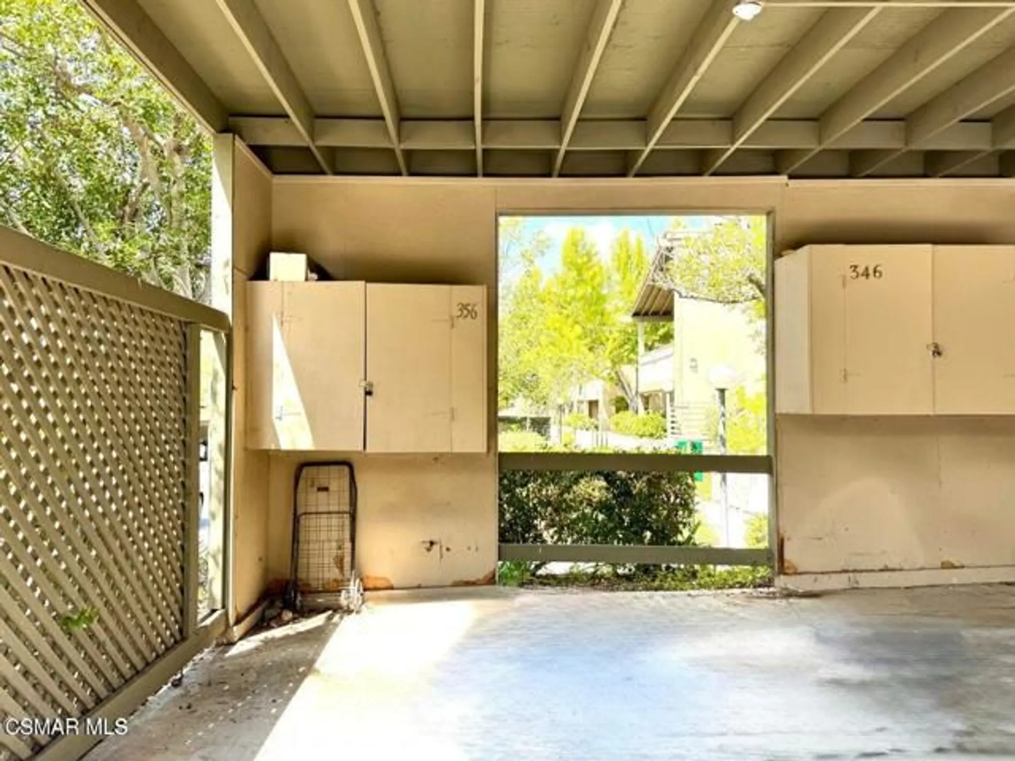 Property Slideshow image 52 of 52 | 224 oakleaf dr apt 102, Thousand Oaks, CA, 91360