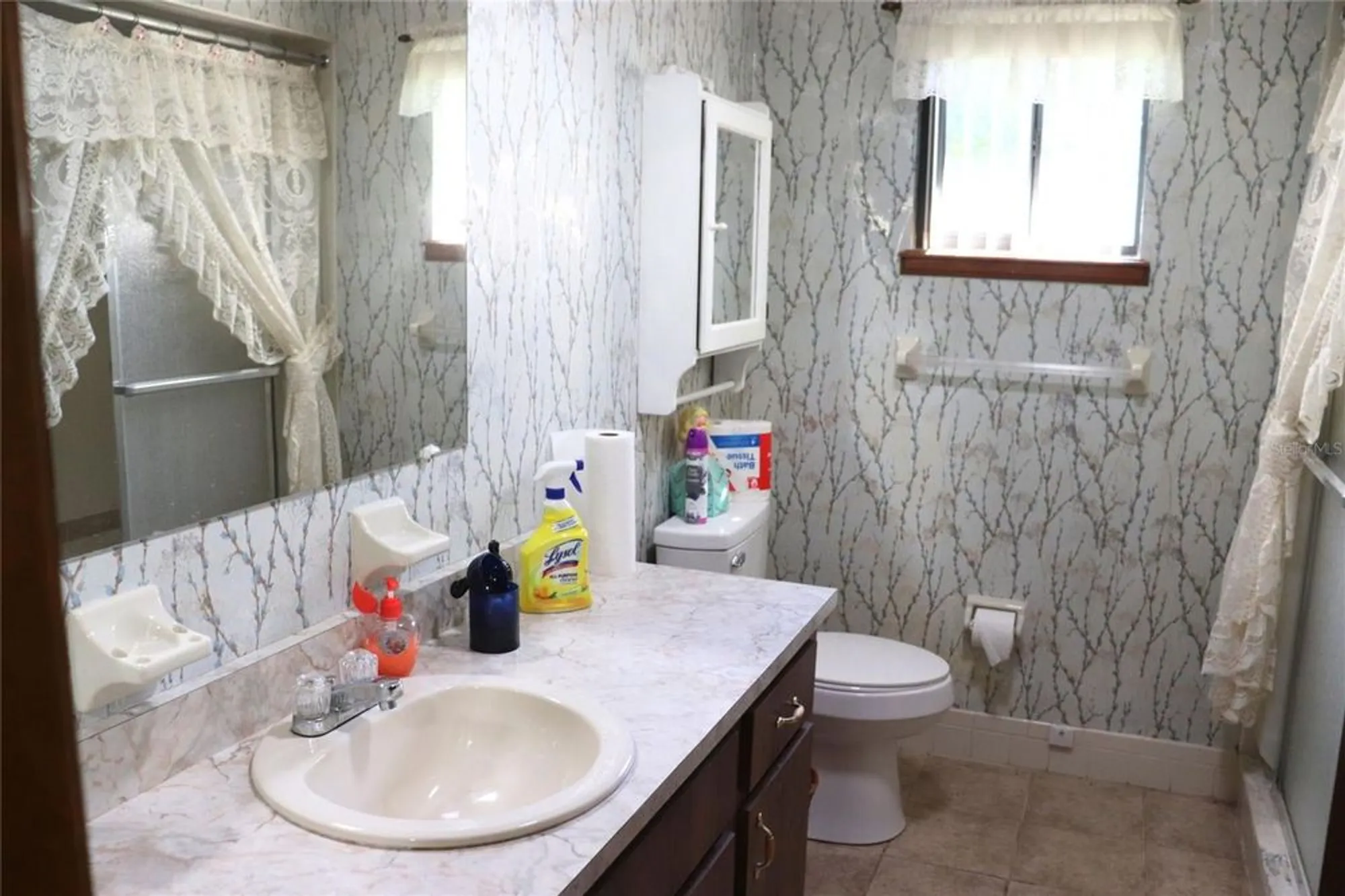 Property Slideshow image 22 of 24 | 9050 sw 101st pl, Ocala, FL, 34481