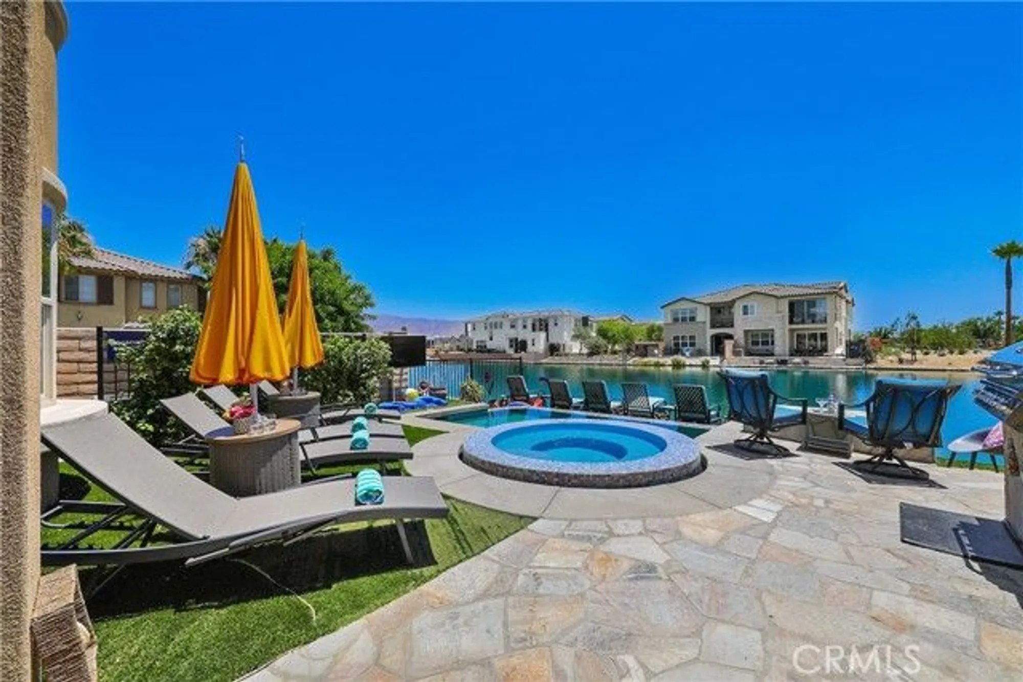 Property Slideshow image 5 of 54 | 43228 bacino ct, Indio, CA, 92203