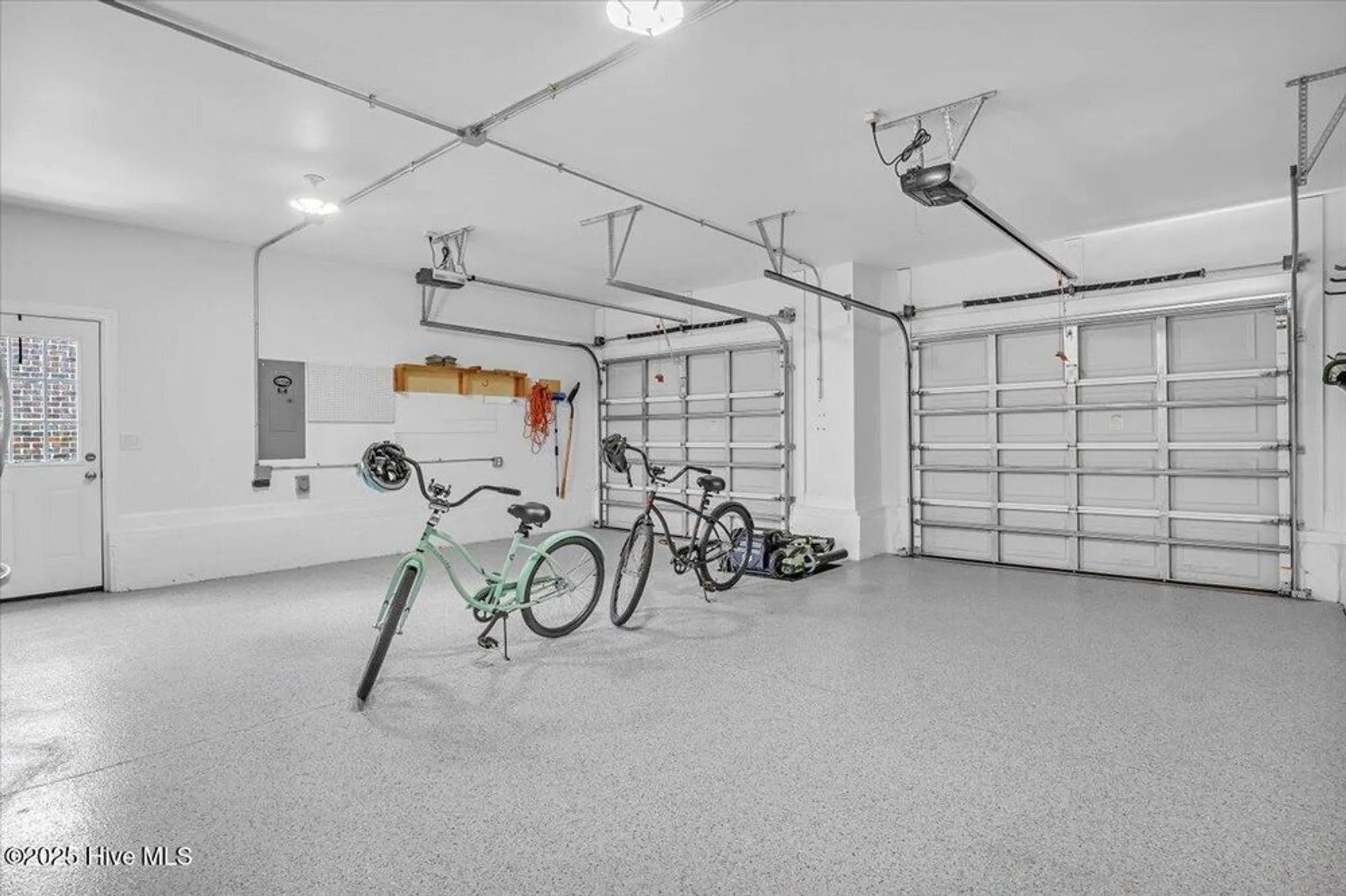 Property Slideshow image 51 of 57 | 1112 walbury ct, Leland, NC, 28451