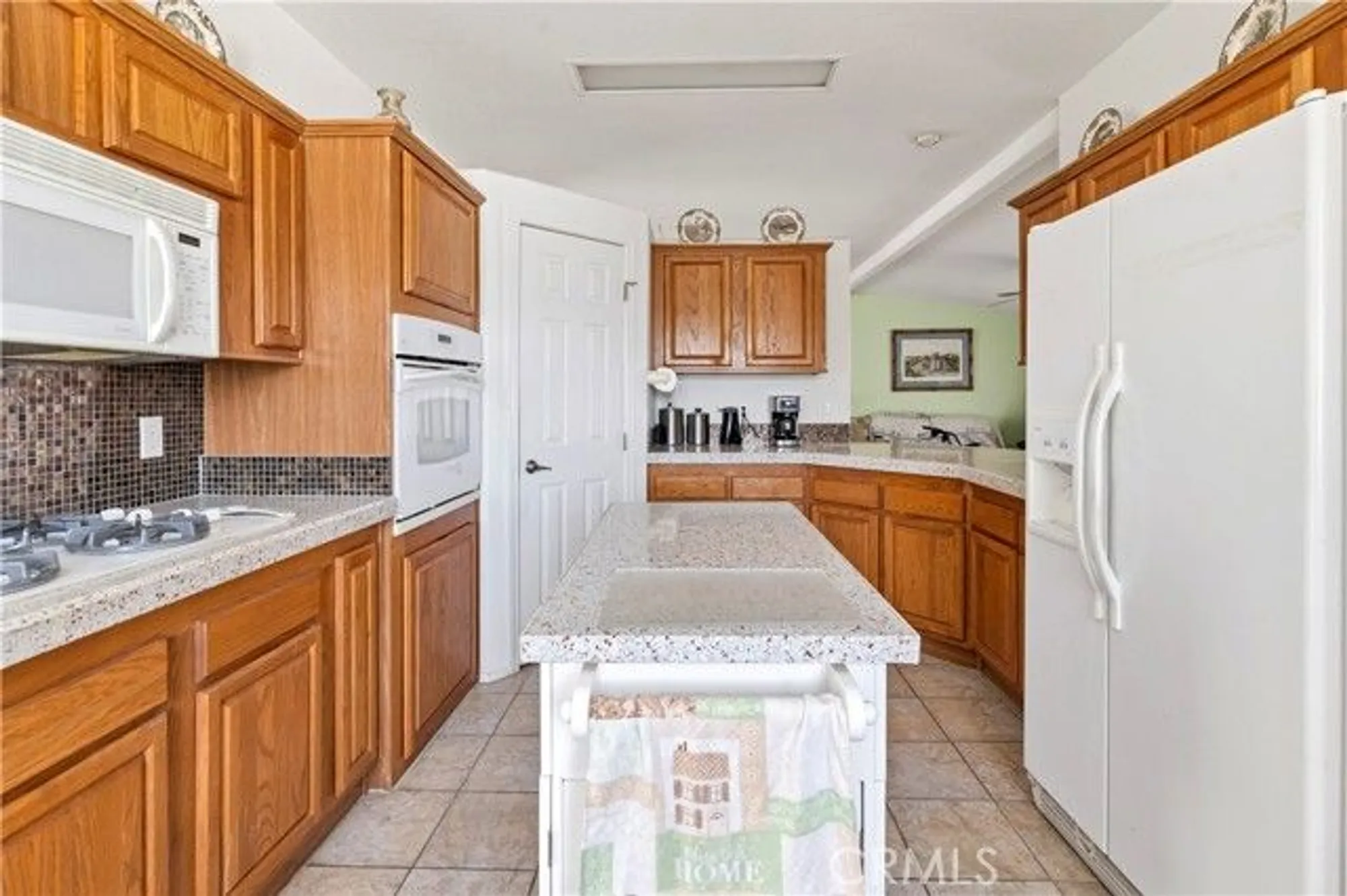 Property Slideshow image 21 of 42 | 1651 willow leaf dr, Hemet, CA, 92545