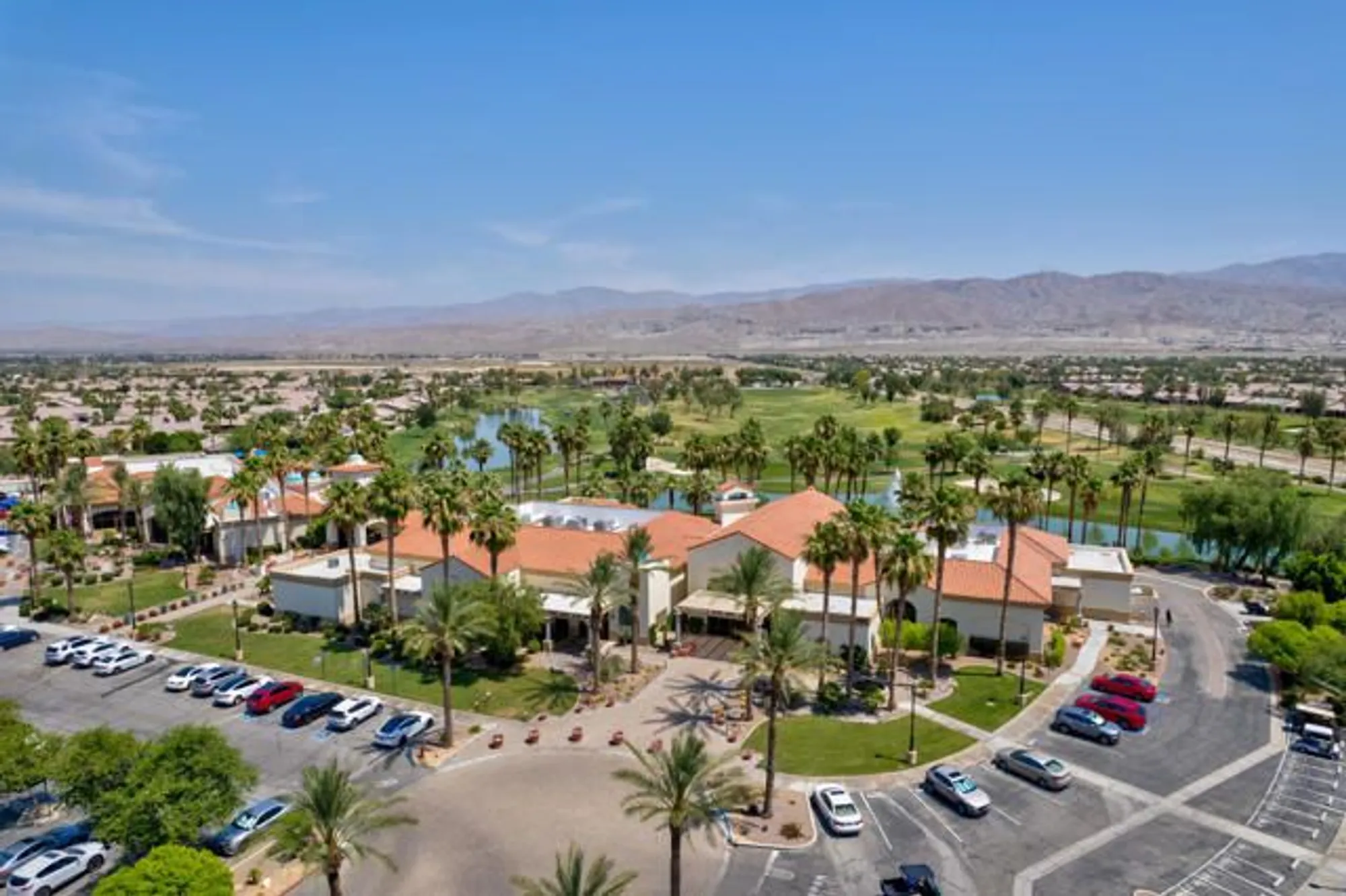 Property Slideshow image 69 of 78 | 80790 camino san lucas, Indio, CA, 92203