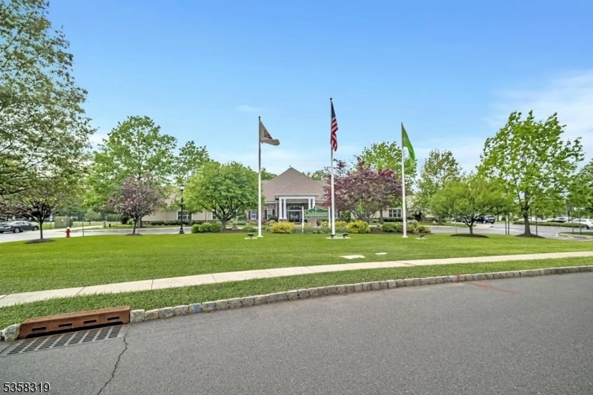 Property Slideshow image 28 of 37 | 2303 ambassador ct, Somerset, NJ, 08873