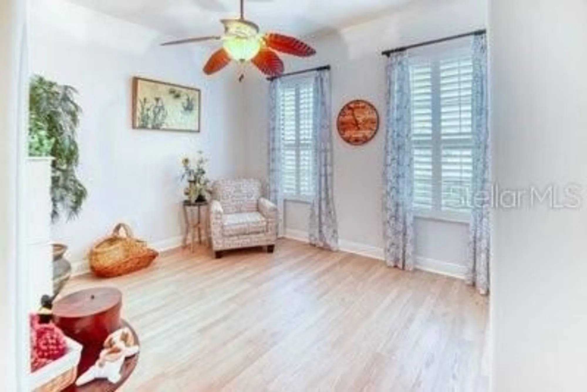 Property Slideshow image 22 of 52 | 806 ebb tide ln, Kissimmee, FL, 34759