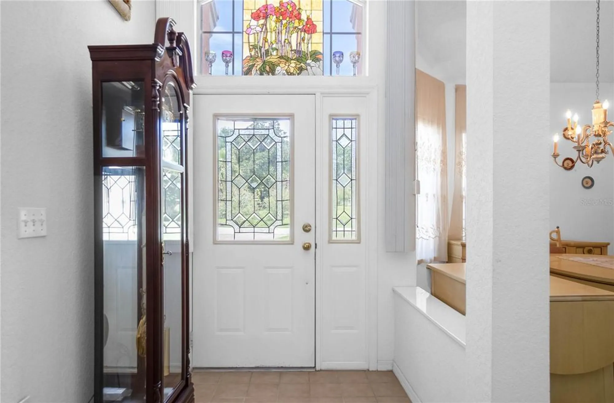 Property Slideshow image 5 of 56 | 11473 sw 82nd court rd, Ocala, FL, 34481