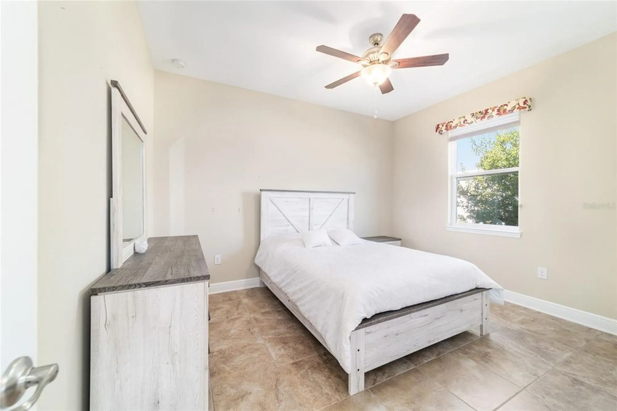 Property Slideshow image 42 of 63 | 8445 sw 93rd cir, Ocala, FL, 34481