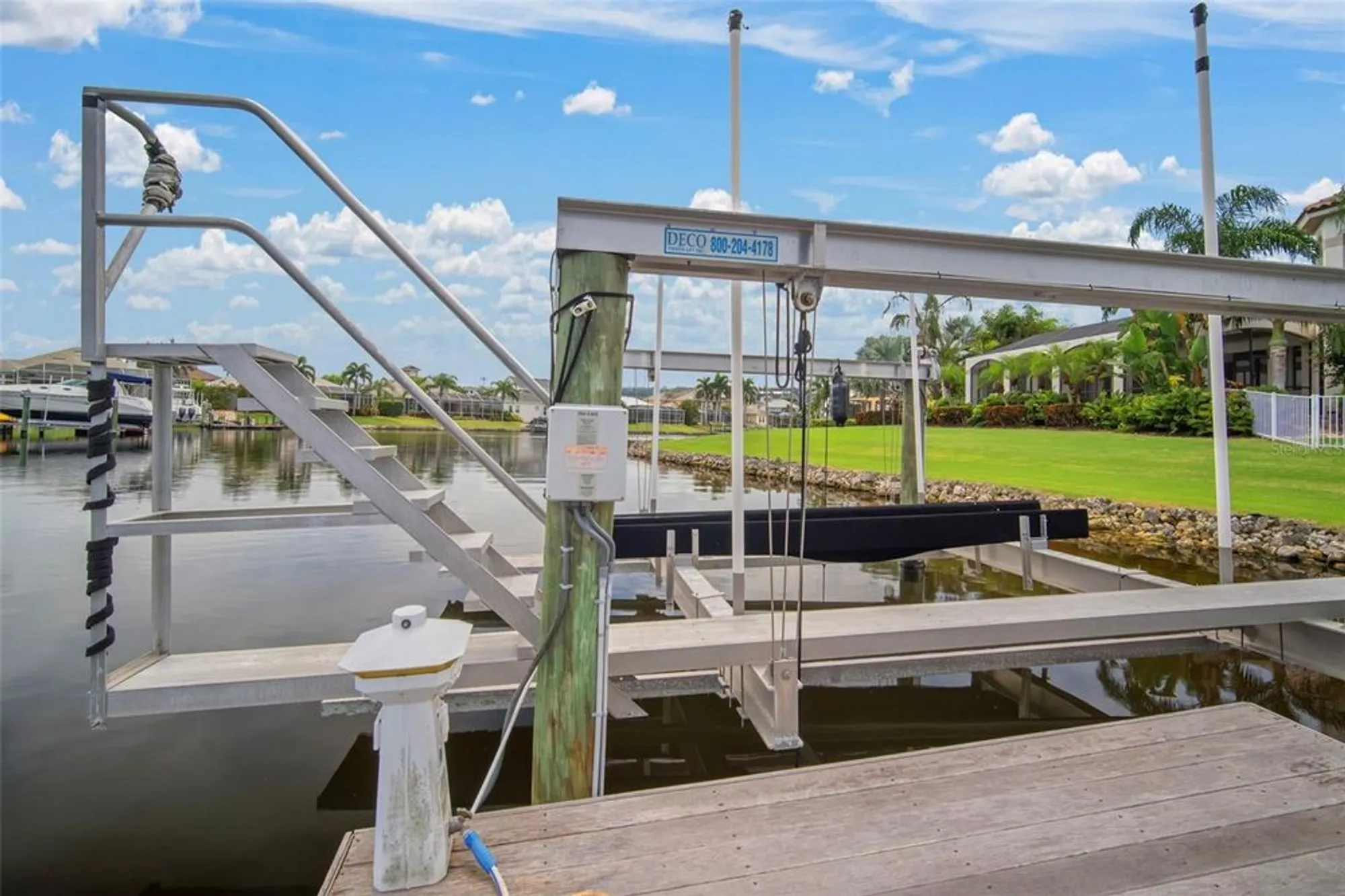 Property Slideshow image 33 of 98 | 5405 tybee island dr, Apollo Beach, FL, 33572