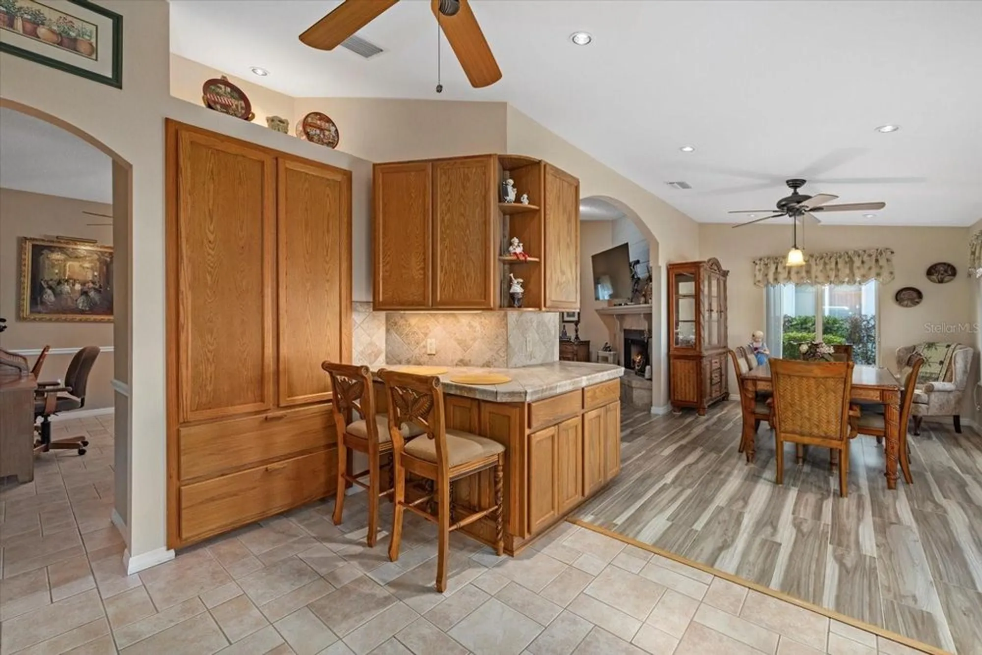 Property Slideshow image 19 of 48 | 508 foxwood blvd, Englewood, FL, 34223