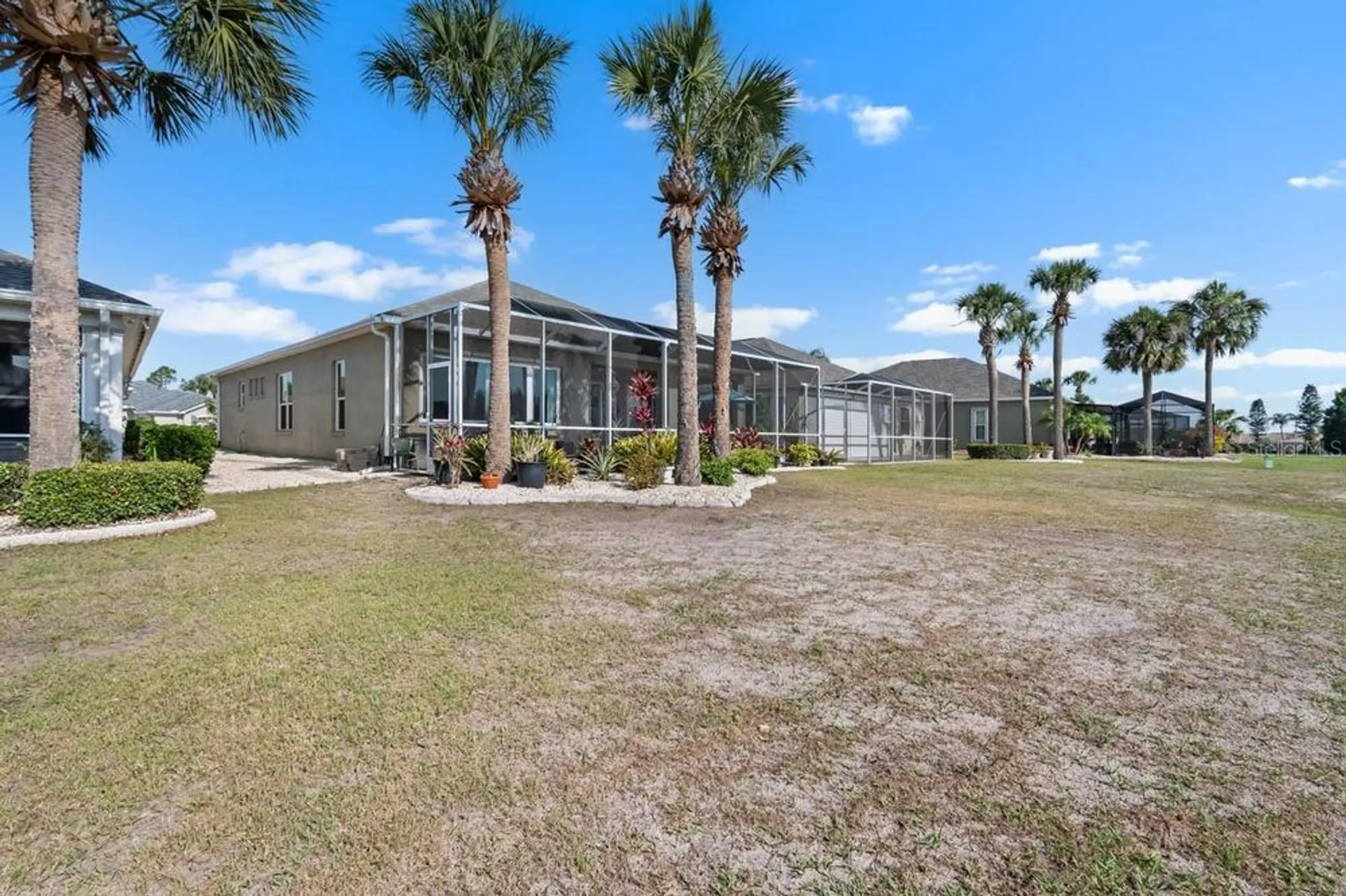 Property Slideshow image 38 of 70 | 1110 jasmine creek ct, Sun City Center, FL, 33573