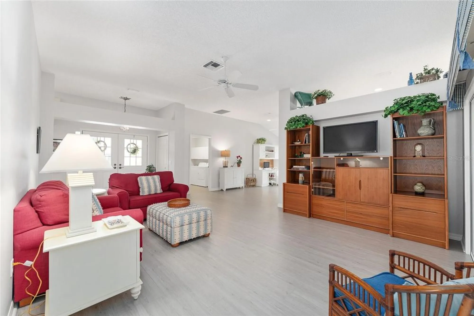 Property Slideshow image 4 of 52 | 1952 palo alto ave, The Villages, FL, 32159