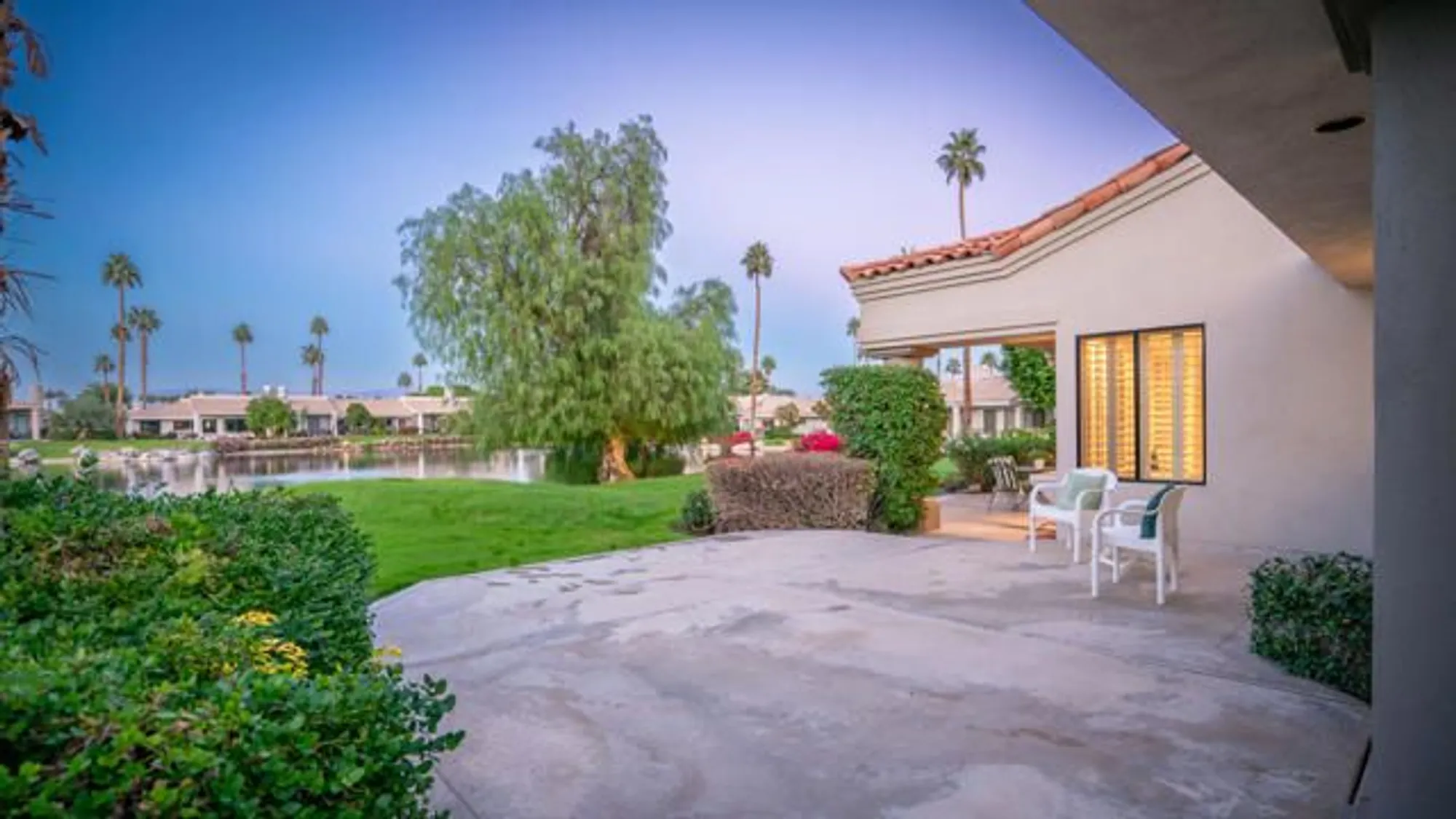 Property Slideshow image 63 of 81 | 80719 cherry hills dr, La Quinta, CA, 92253
