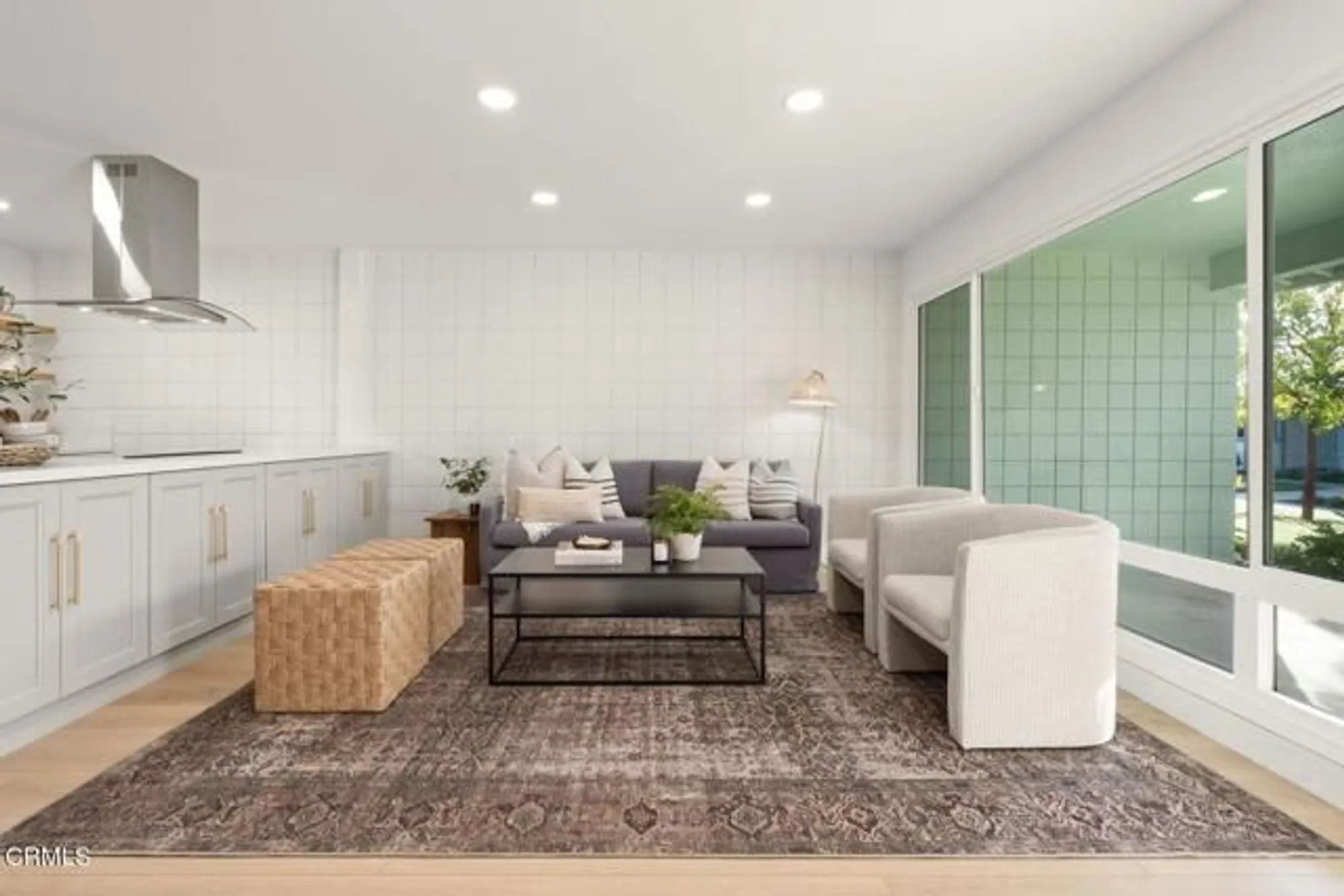 Property Slideshow image 5 of 37 | 241 e fiesta grn, Port Hueneme, CA, 93041