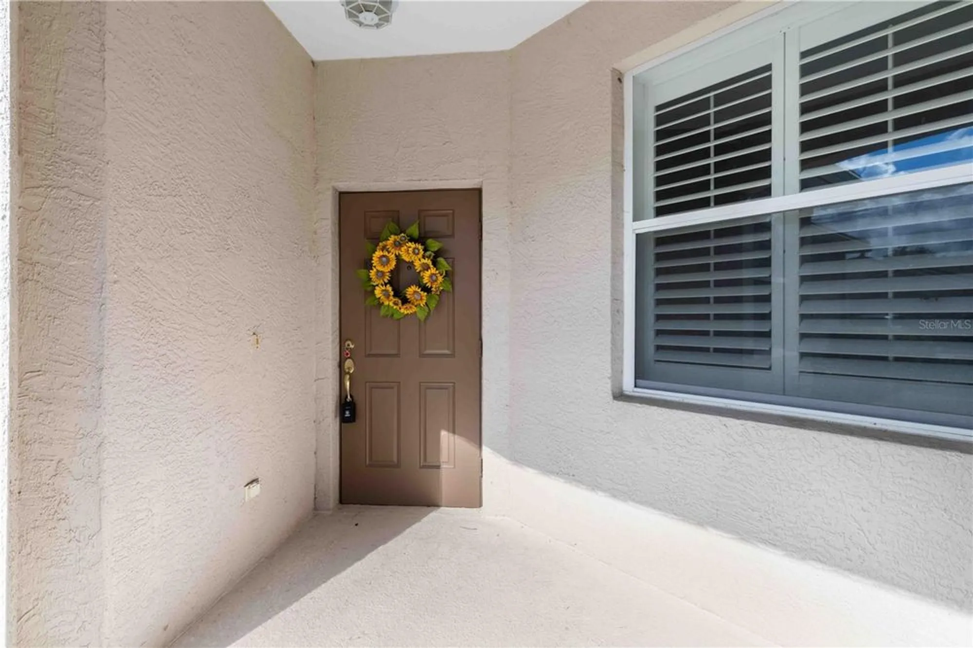 Property Slideshow image 39 of 39 | 4209 cascade falls dr, Sarasota, FL, 34243
