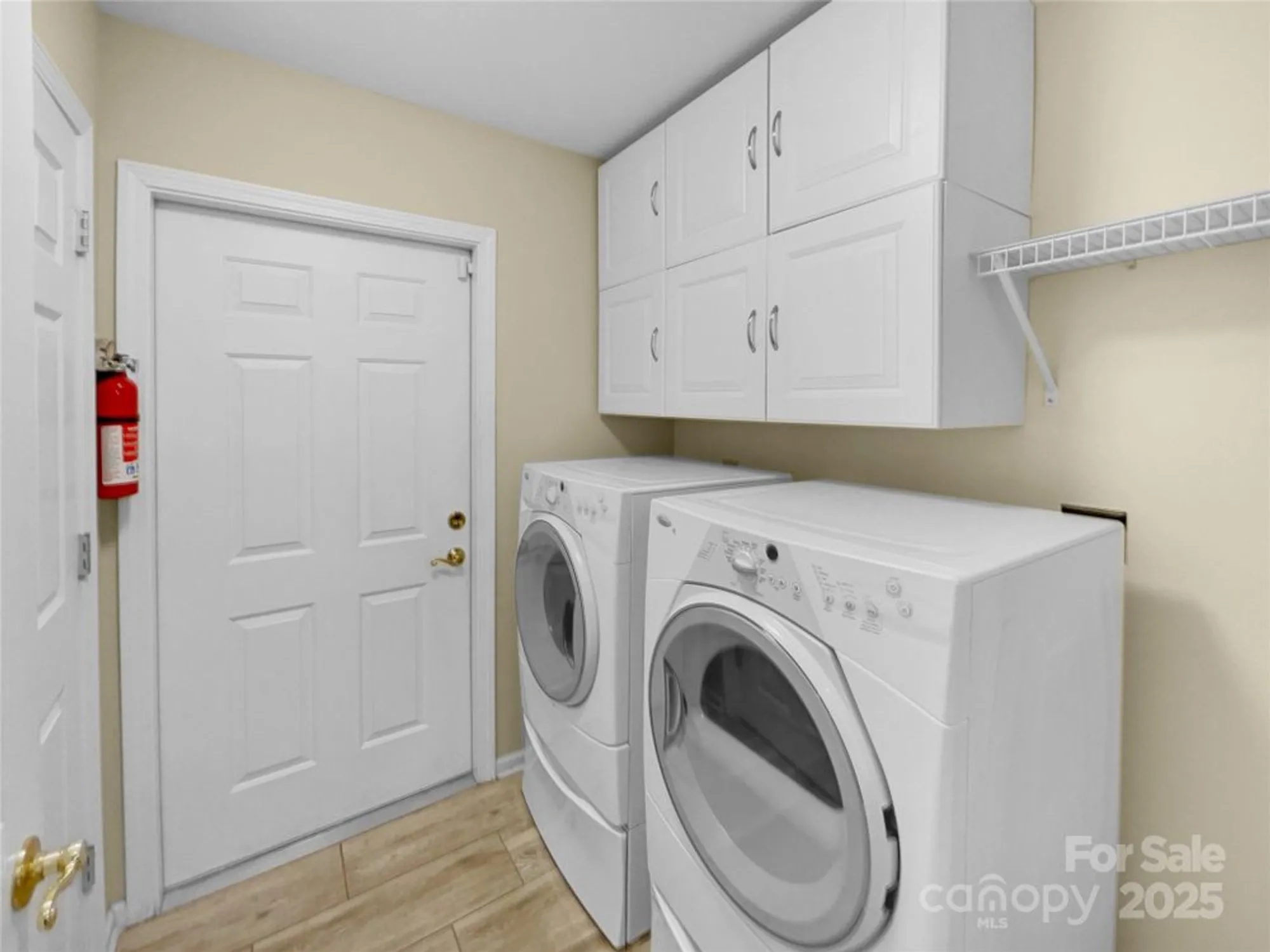 Property Slideshow image 15 of 20 | 2905 polo view ln, Matthews, NC, 28105