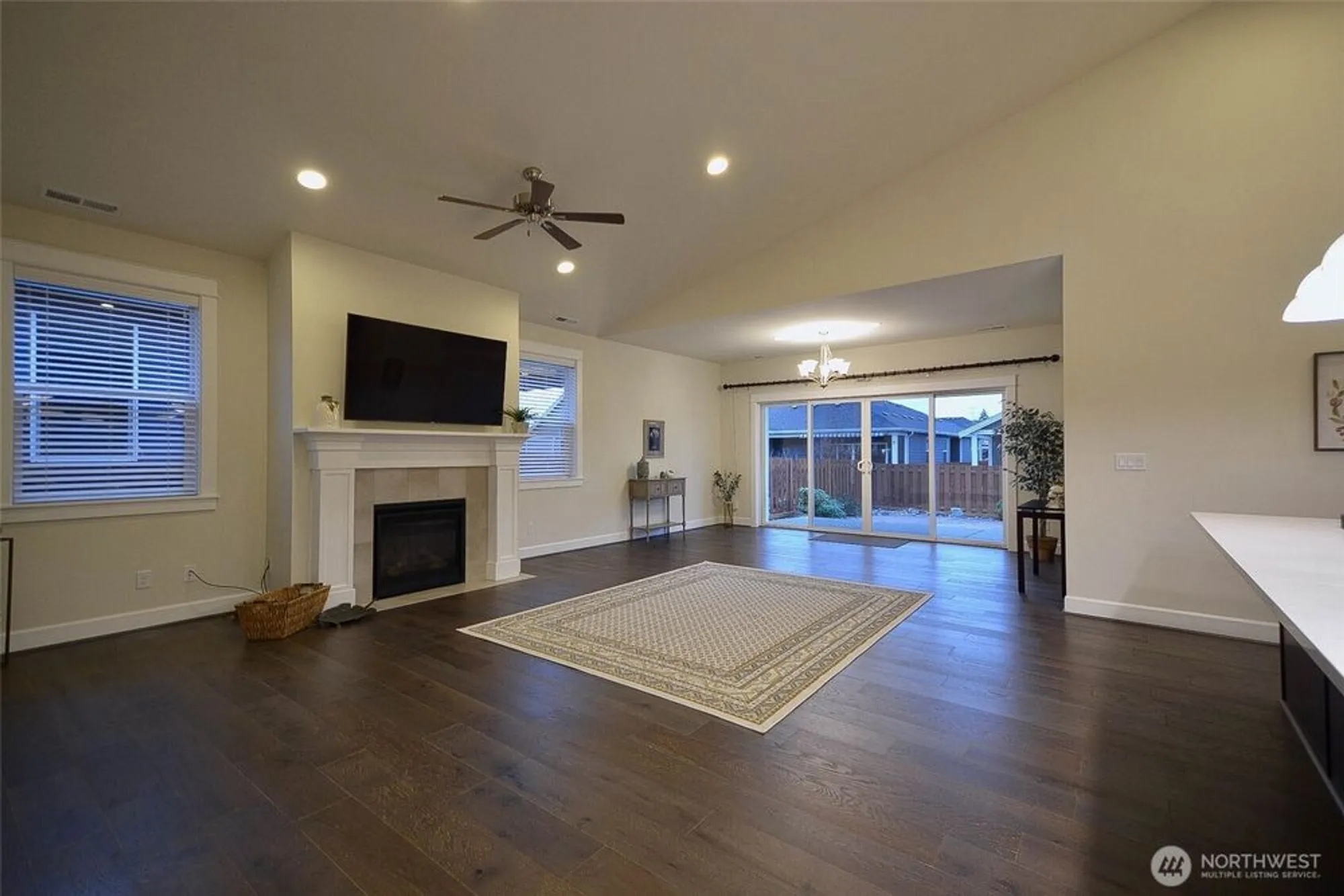 Property Slideshow image 5 of 40 | 3310 okanogan ct, Lacey, WA, 98513