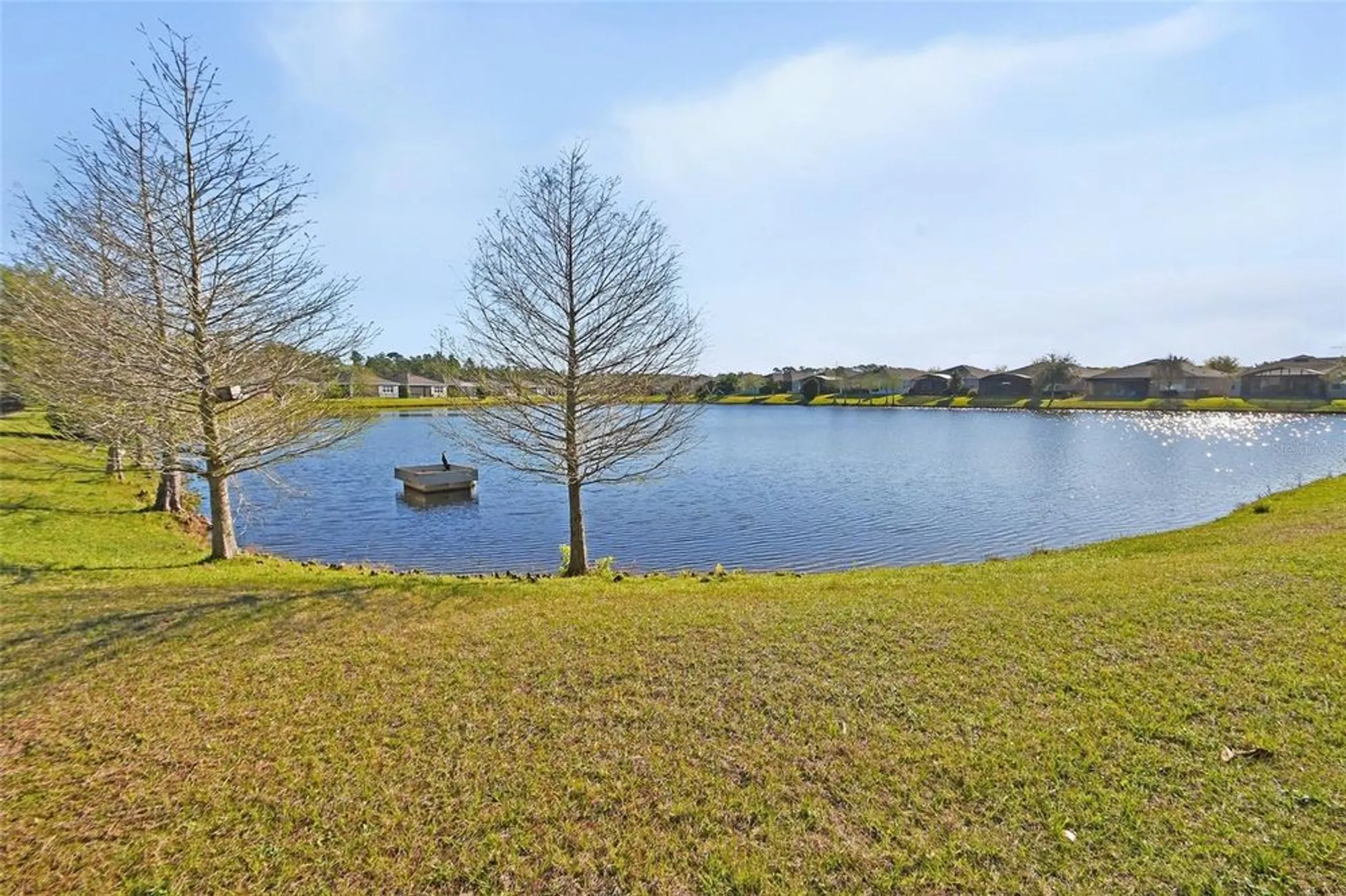 Property Slideshow image 33 of 34 | 1079 lincolnshire dr, Deland, FL, 32724