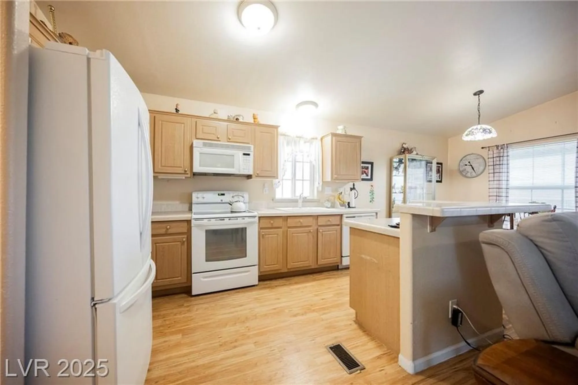 Property Slideshow image 25 of 43 | 311 inverness ave, Pahrump, NV, 89048