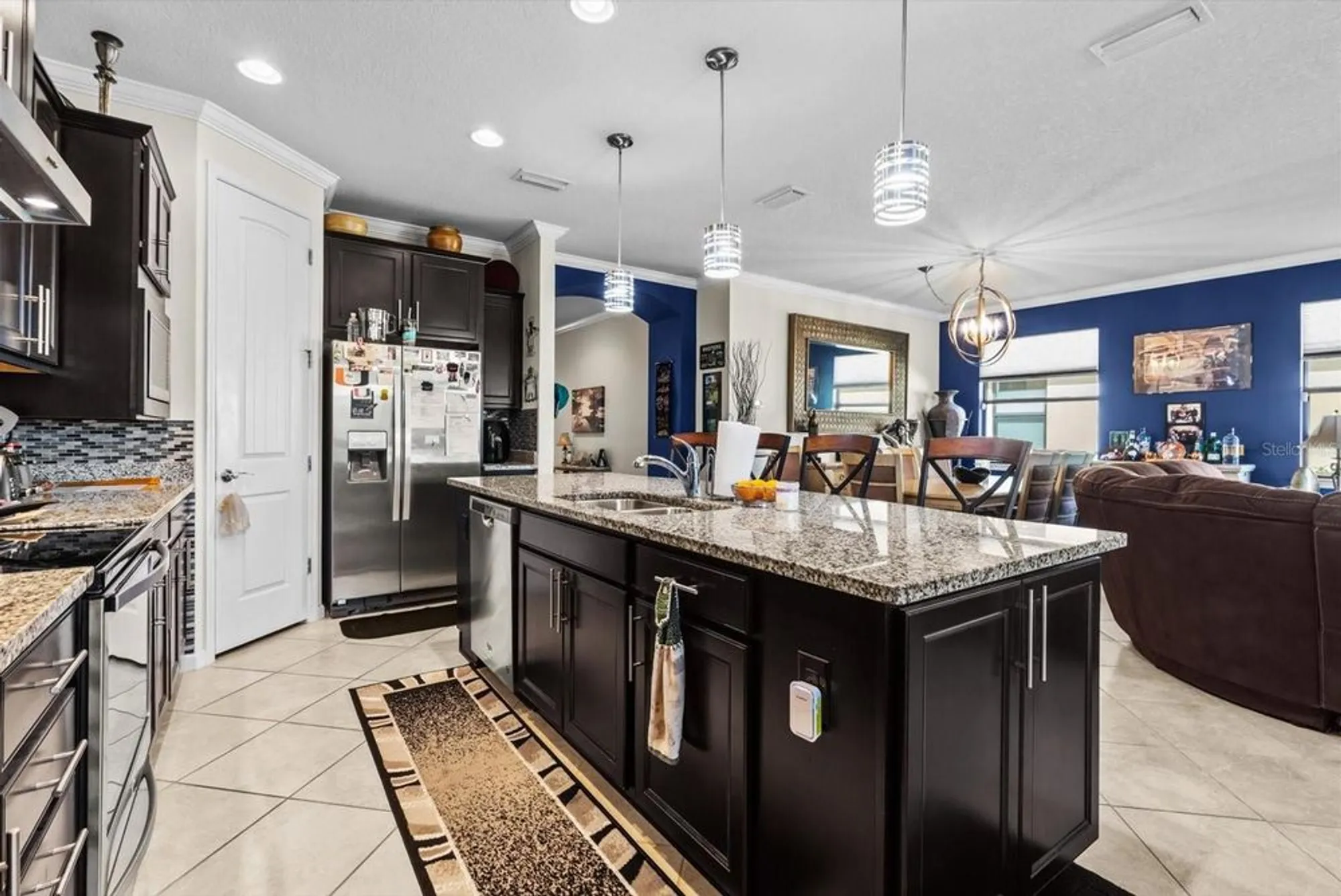 Property Slideshow image 17 of 50 | 5086 pendelton sq, Vero Beach, FL, 32967